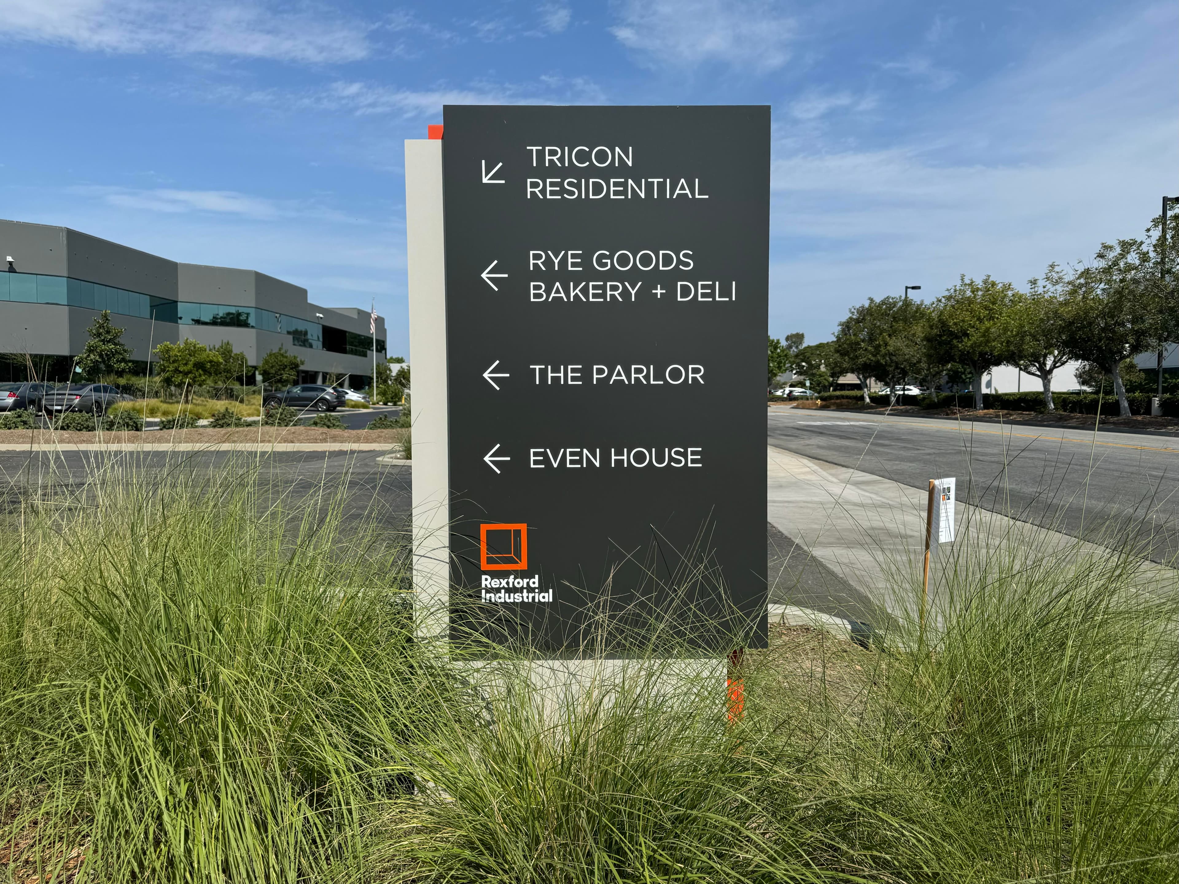 Even House - Image 10