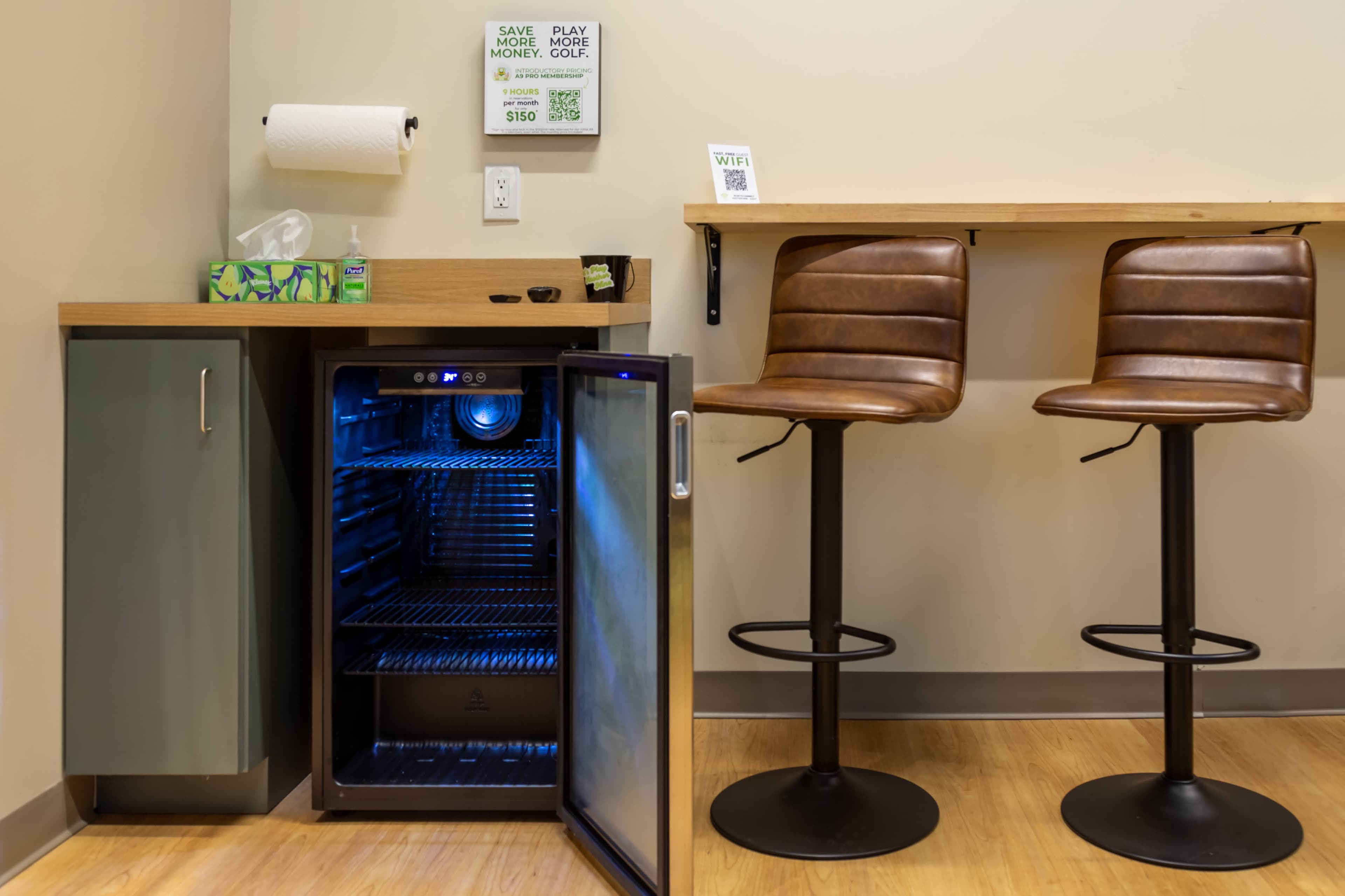 Another Nine - Image 4