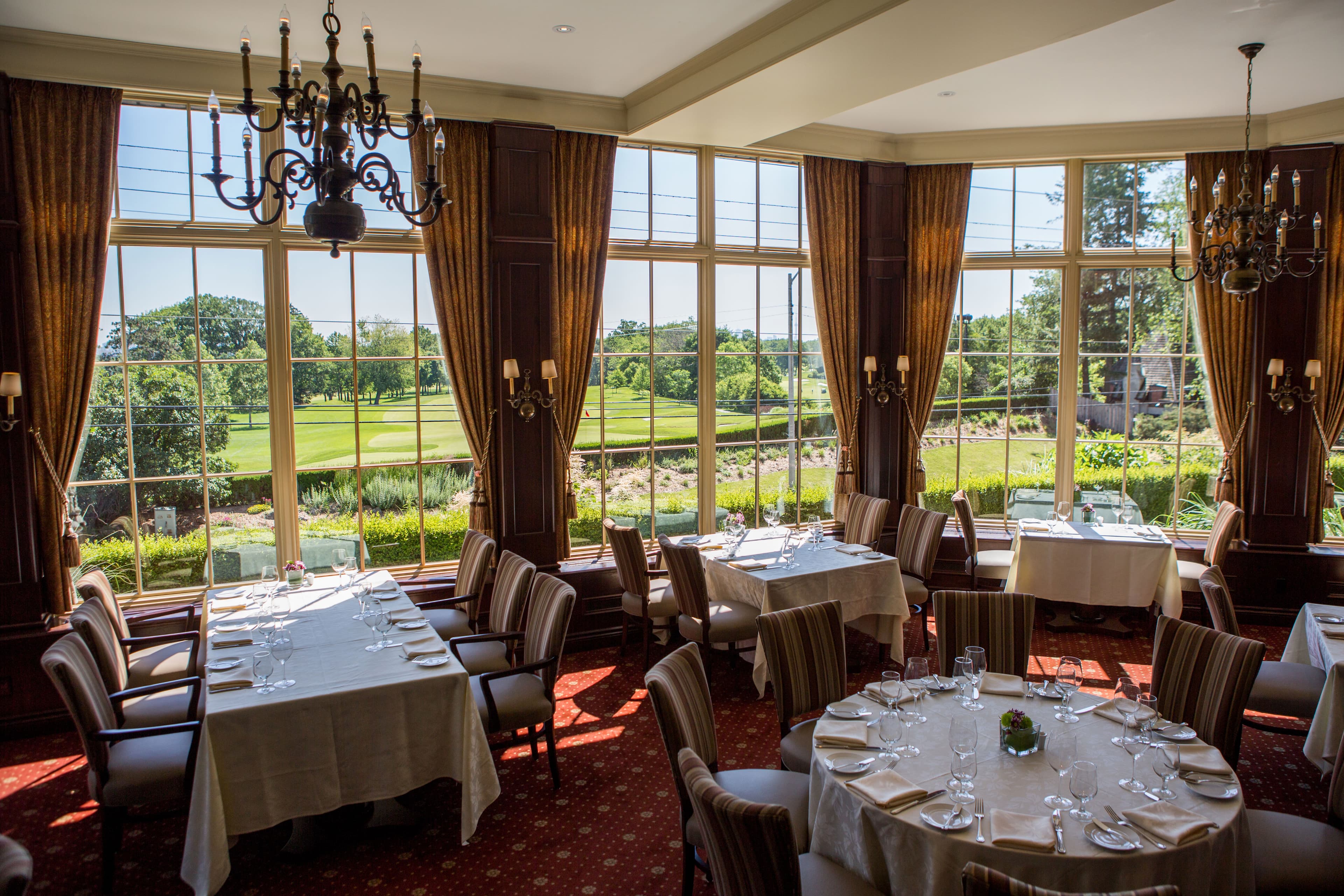 St. George's Golf Club - Image 5