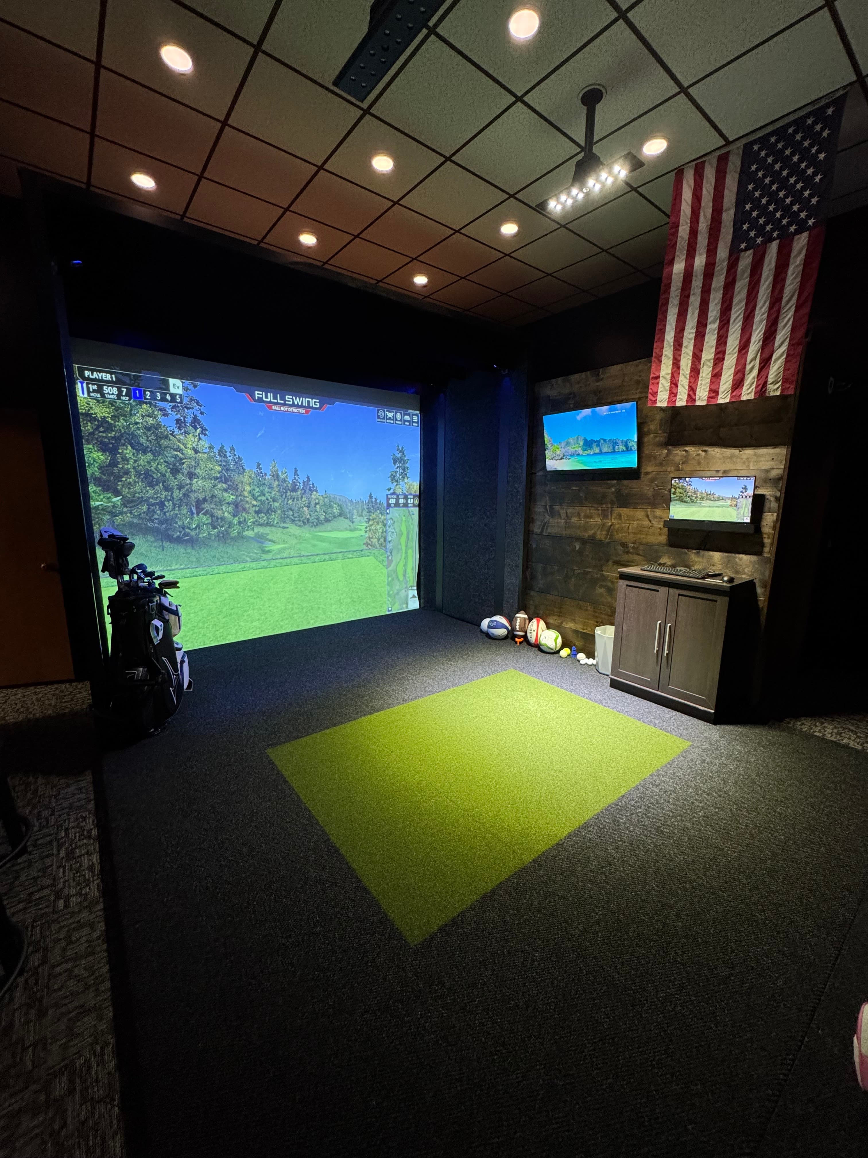 Goat Track - Image 2