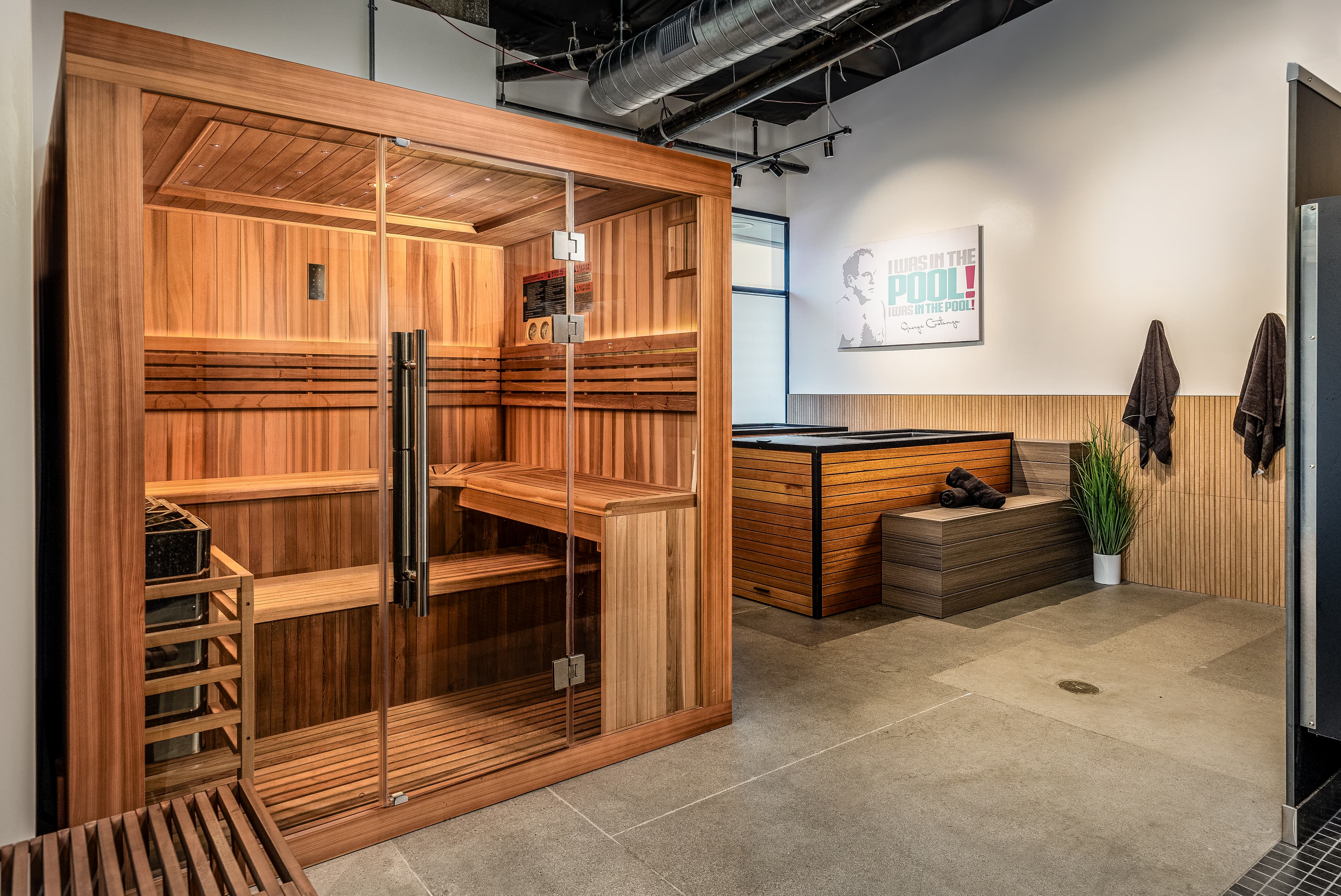 Bermuda Club - Image 7