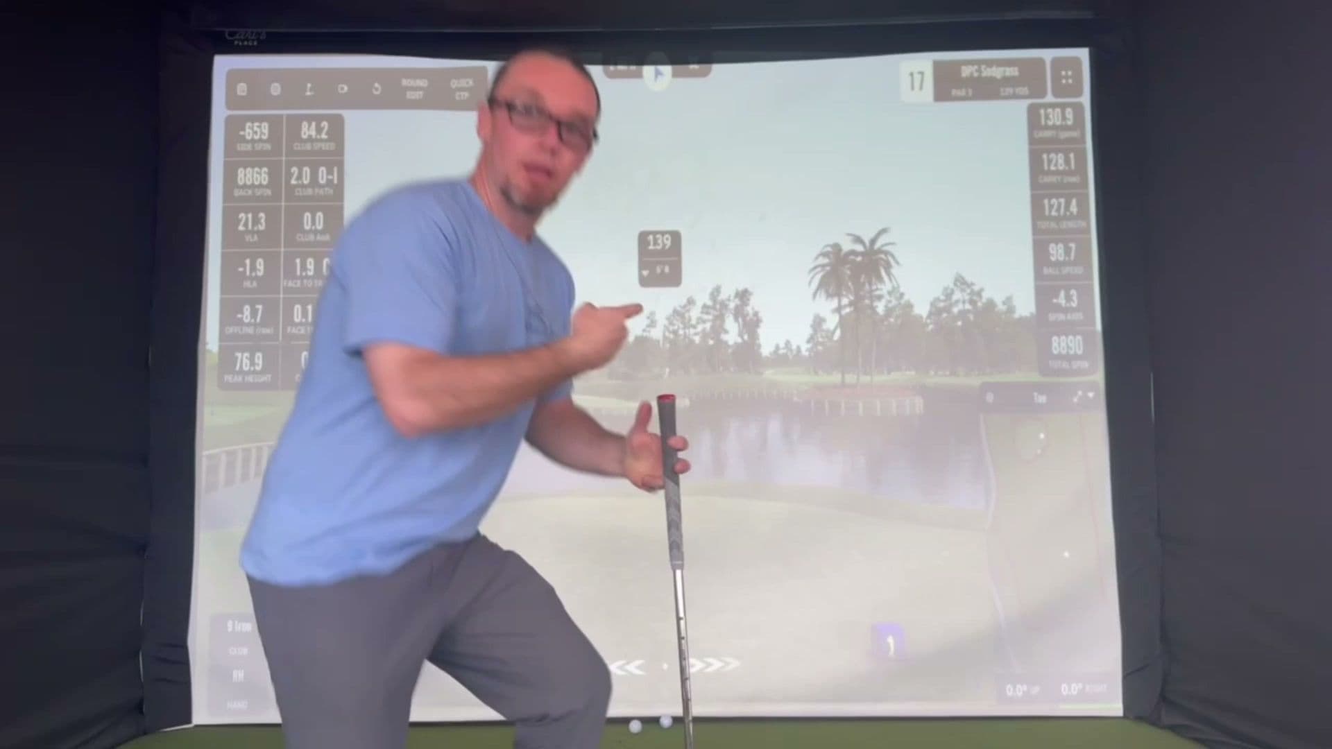 Birdies... Where Are You - Image 8