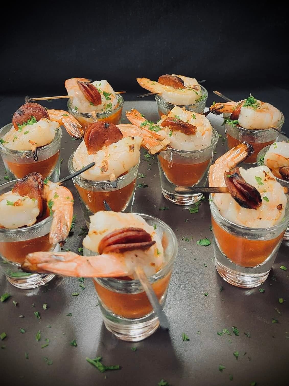 Complexe Libertin Luxuria - Image 8