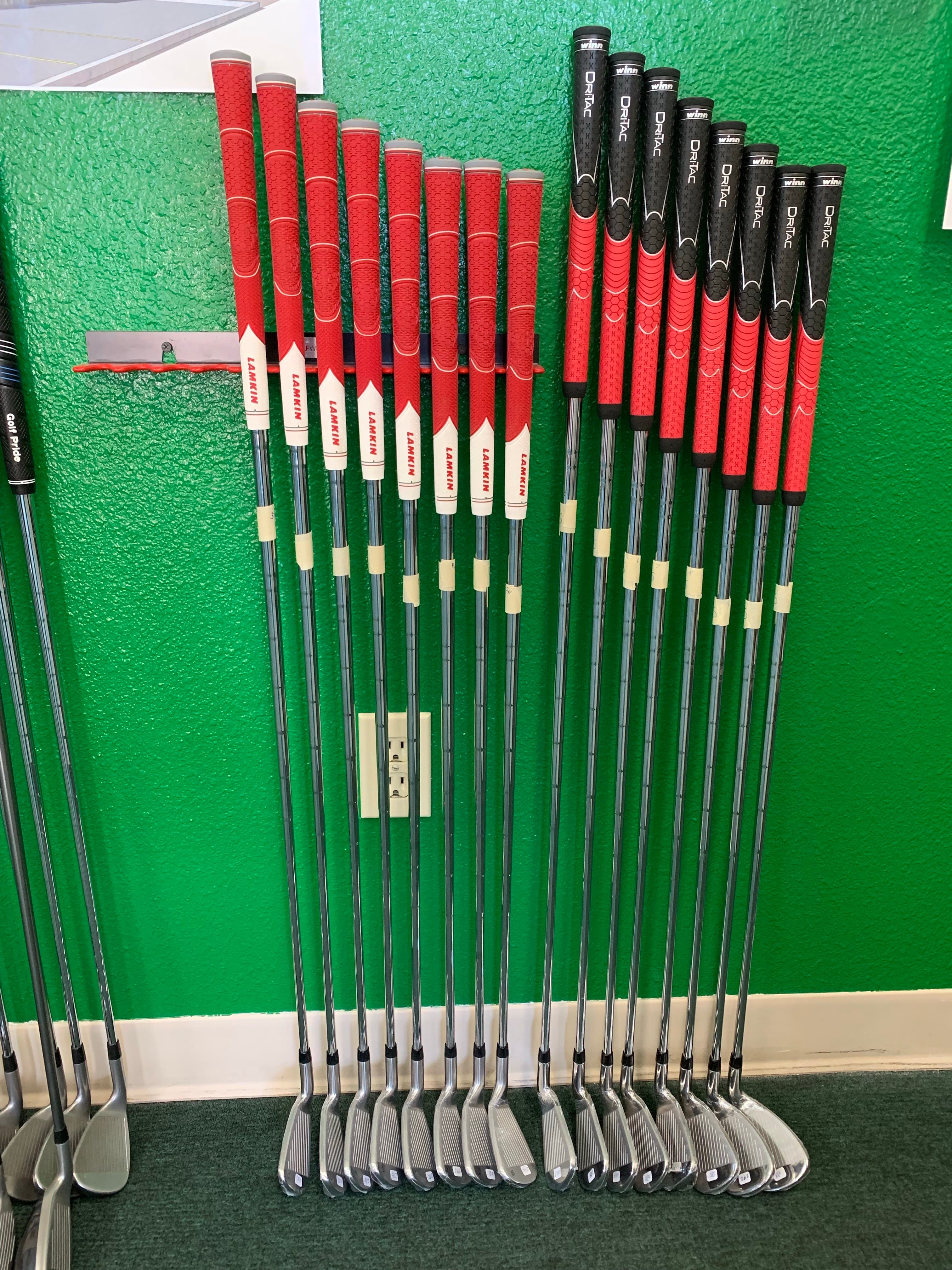 GOLF Your Way - Image 5