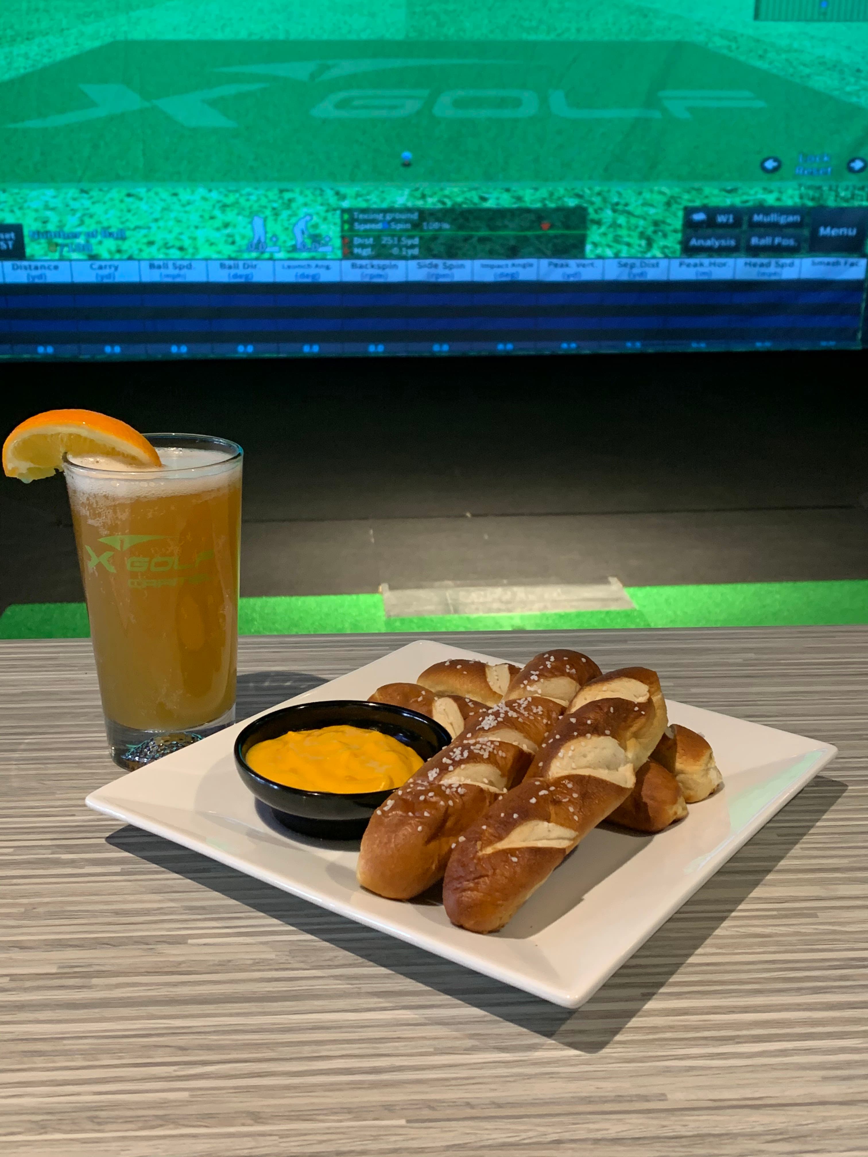 X-Golf Carmel - Image 5