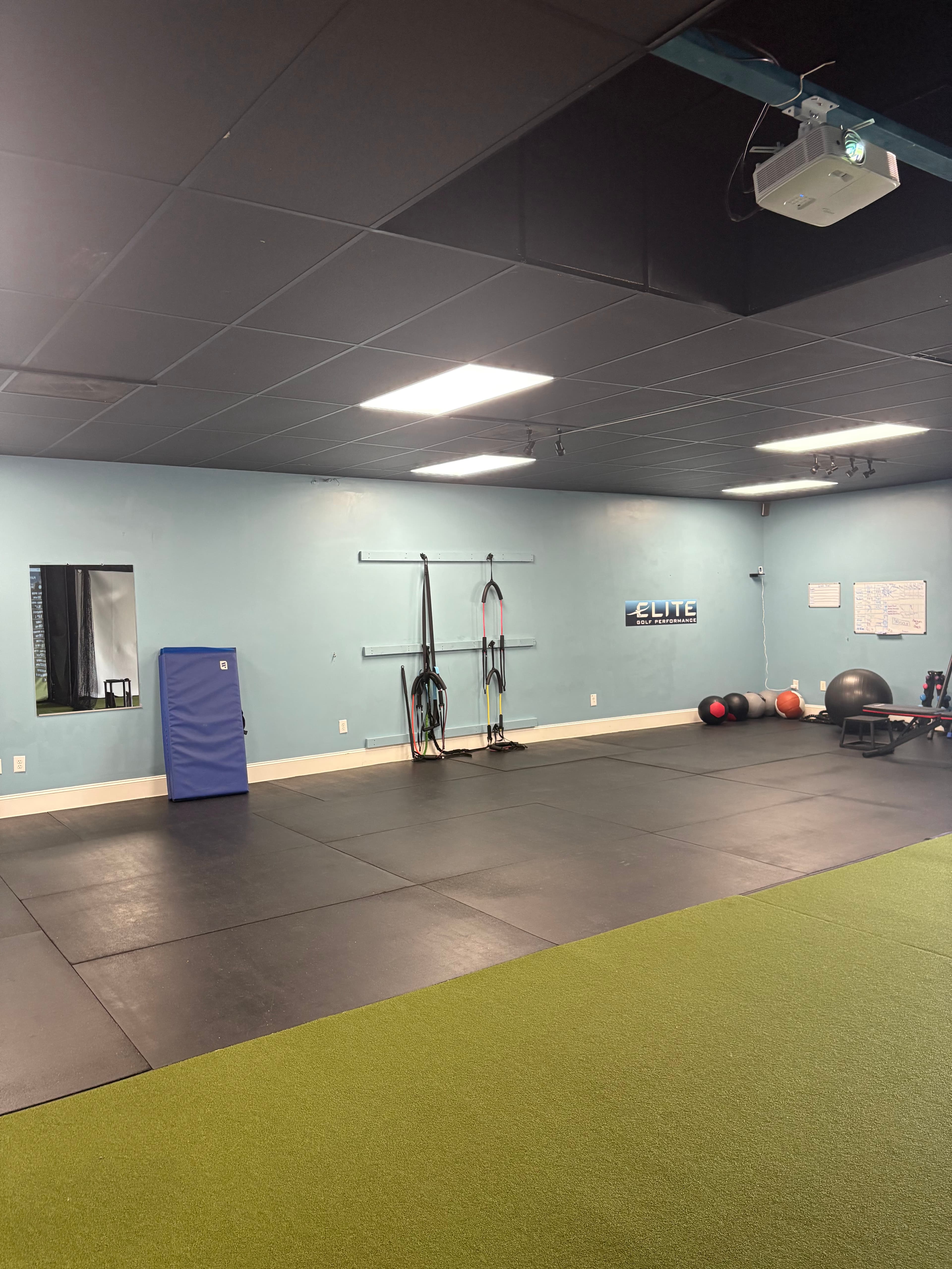 Elite Golf Performance - Image 5