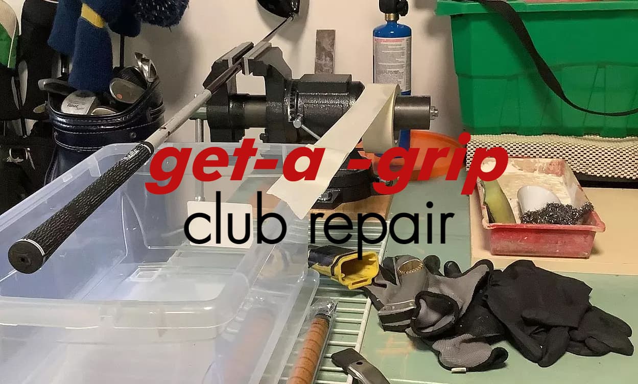 golflondon.ca - Image 8