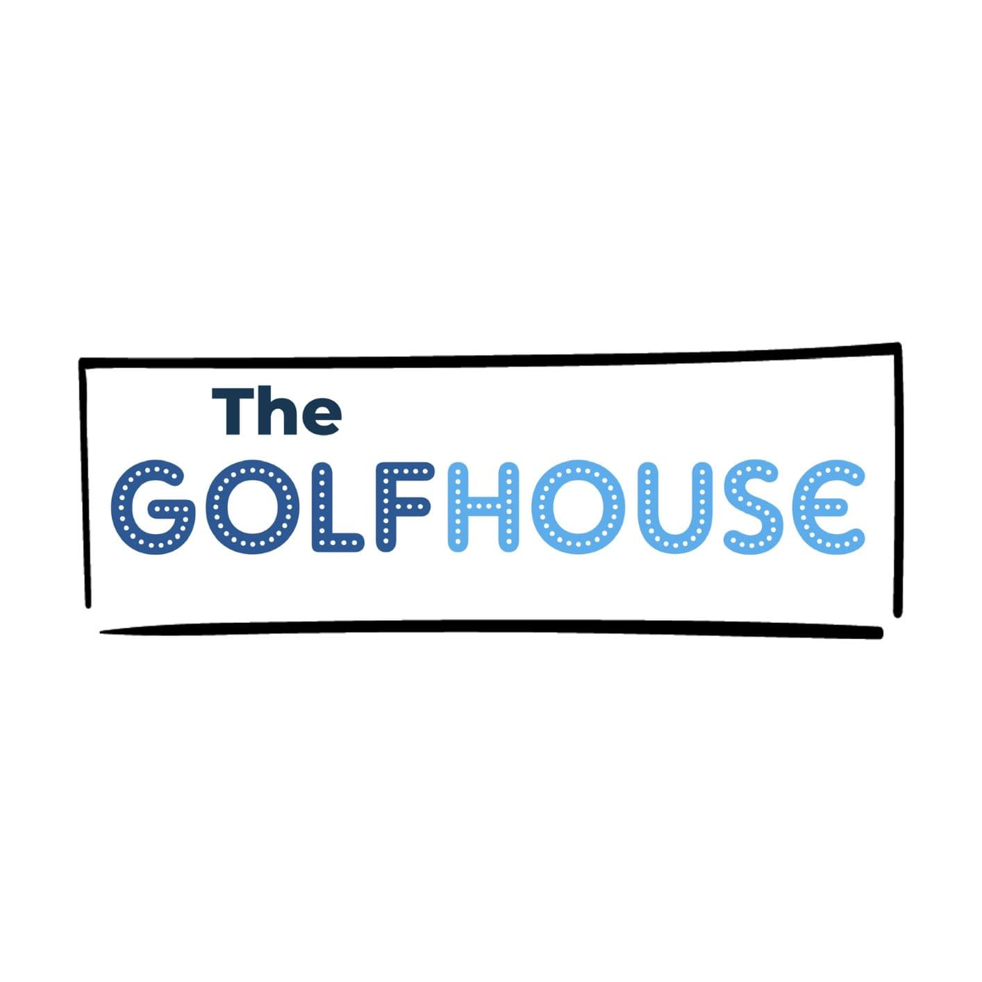 The GOLFHOUSE - Image 7