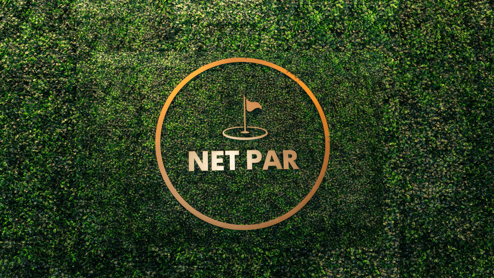 Net Par Omaha - Image 5