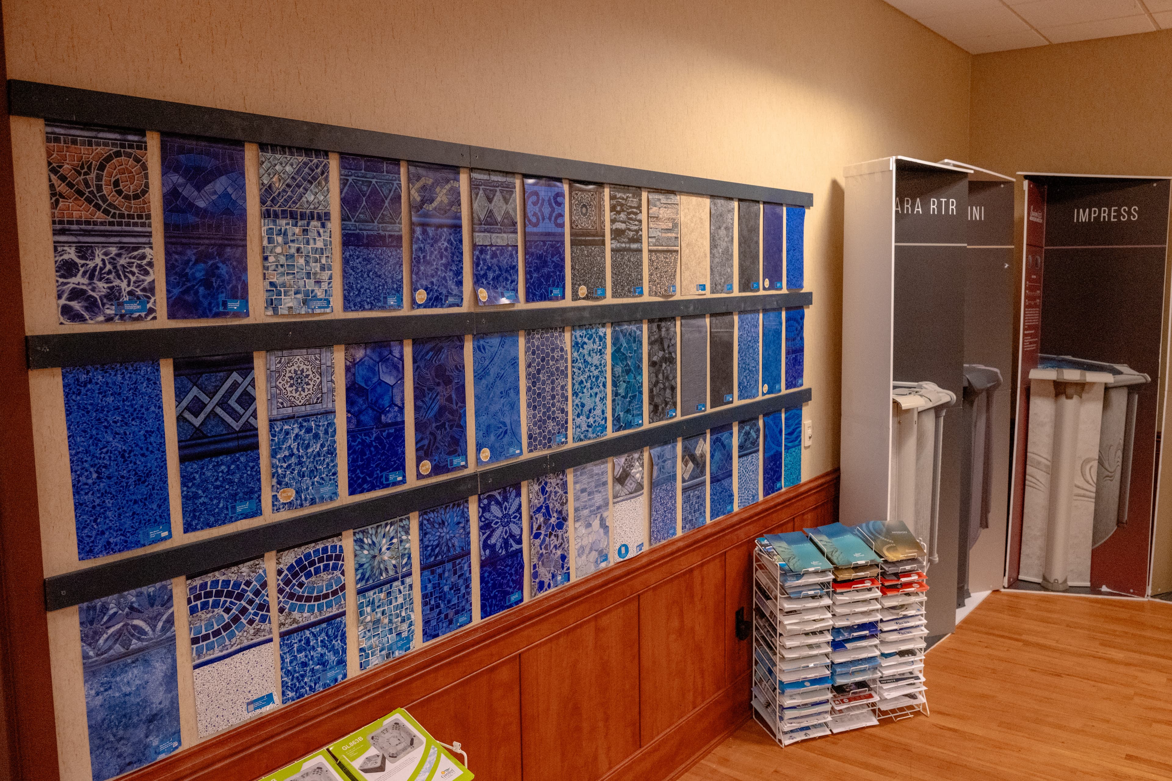 Nelson's HomeTowne Recreation - Image 4