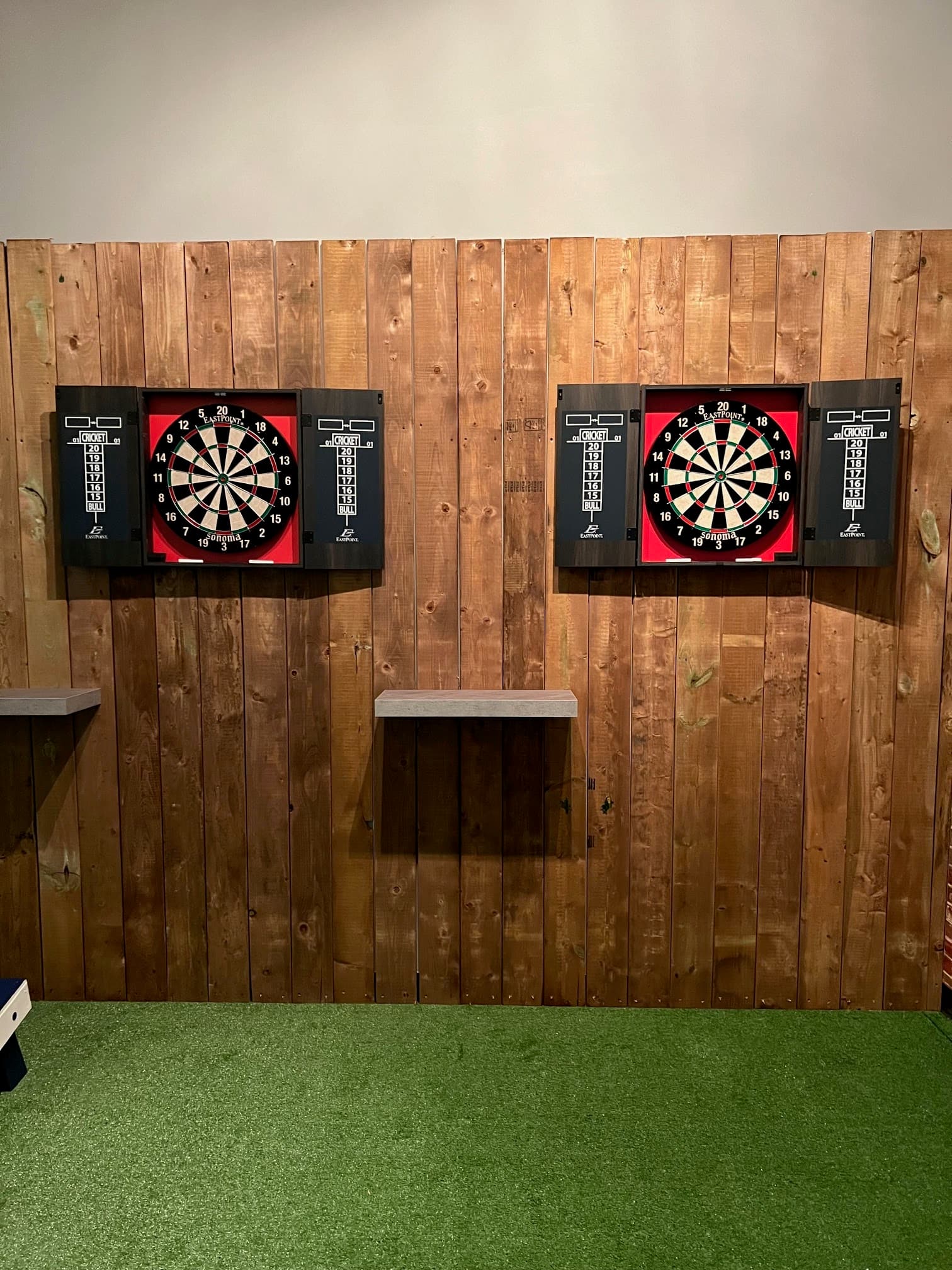 Bunker in the bend - Image 4