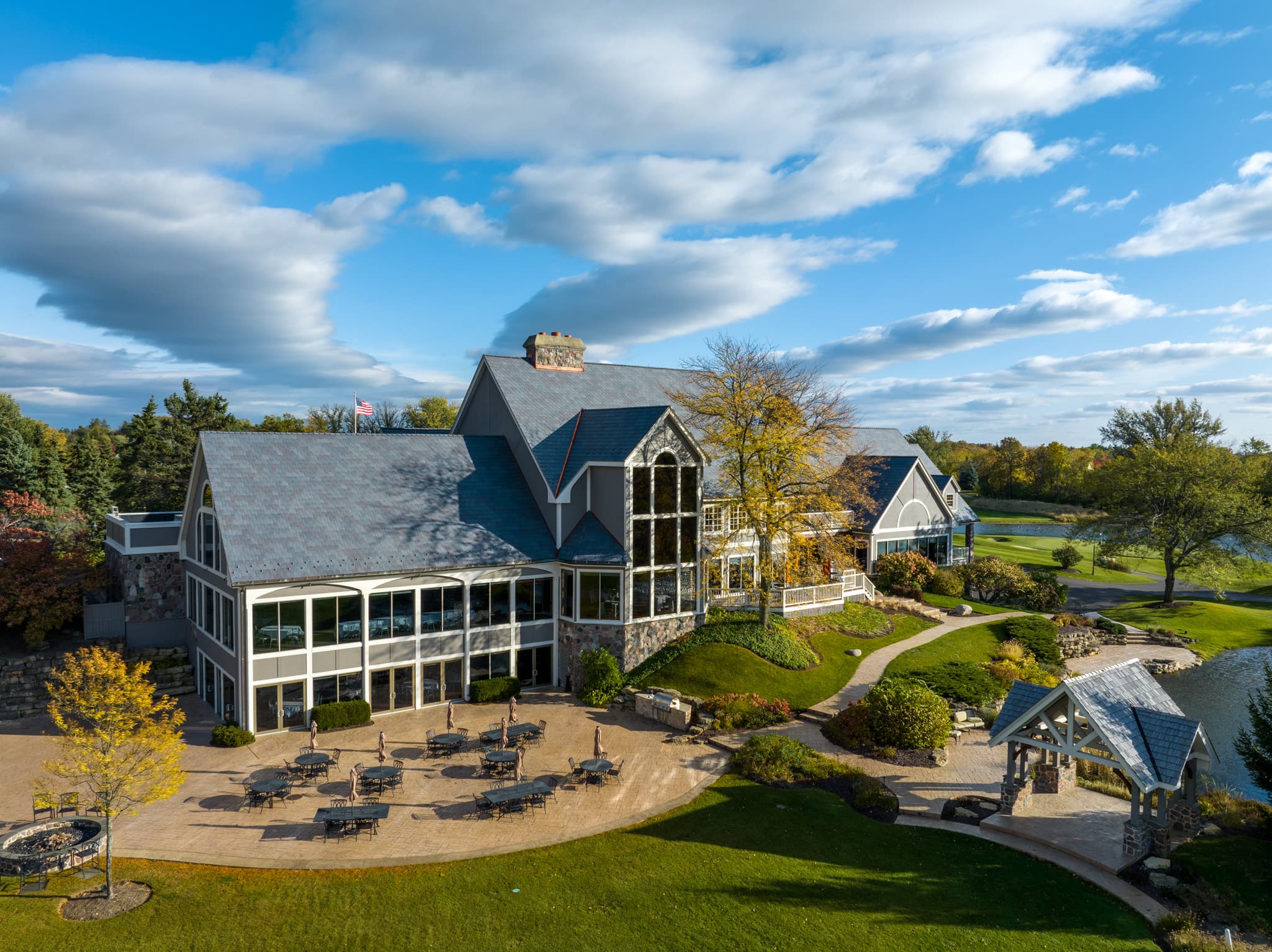 Bull Valley Golf Club - Image 4