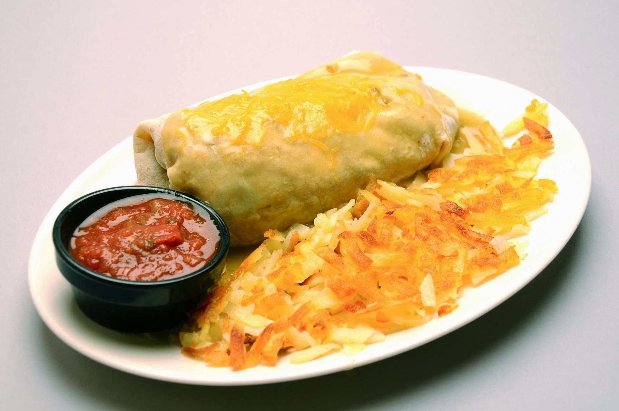 Paradise Falls - Image 5