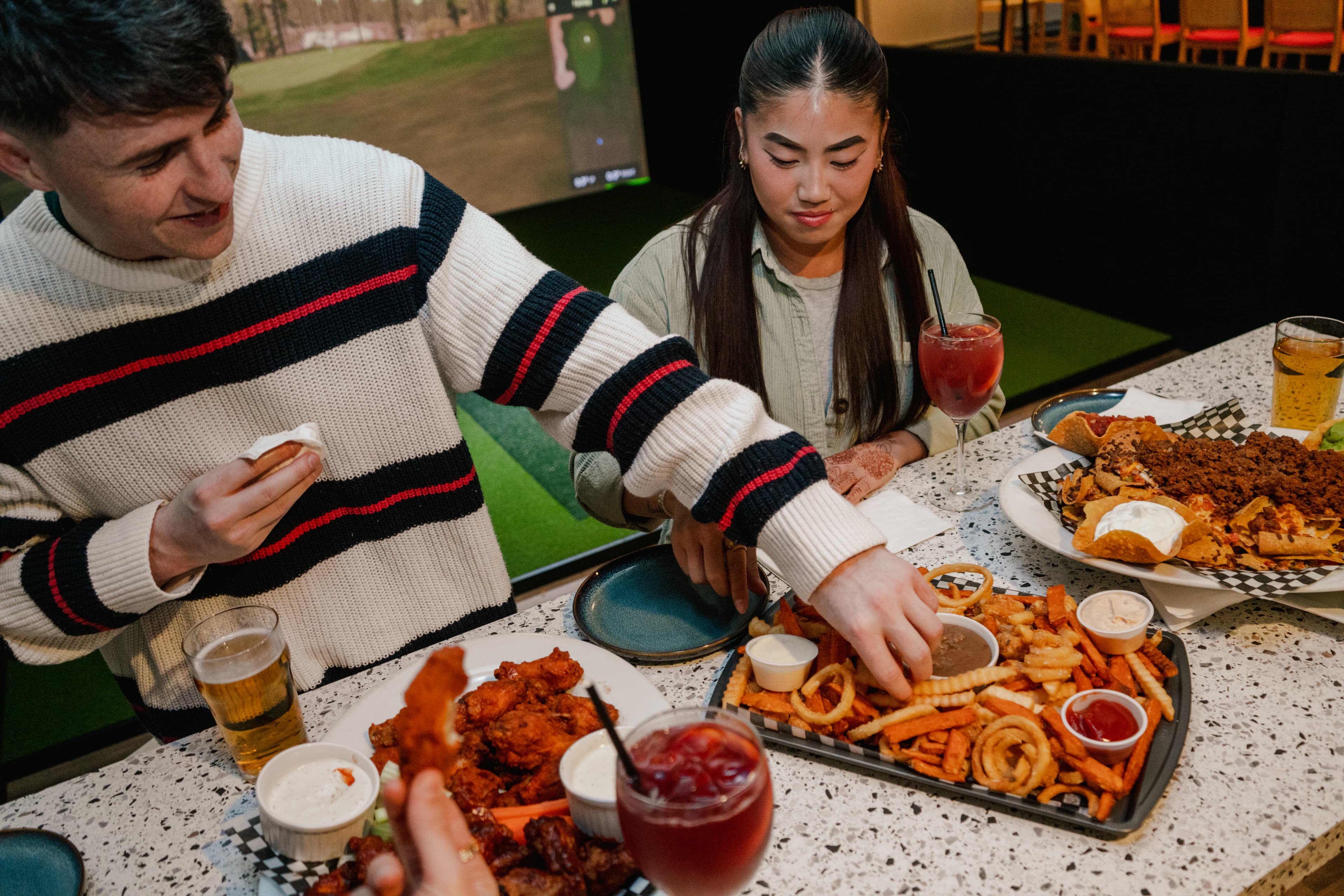 Hideout Golf - Image 10