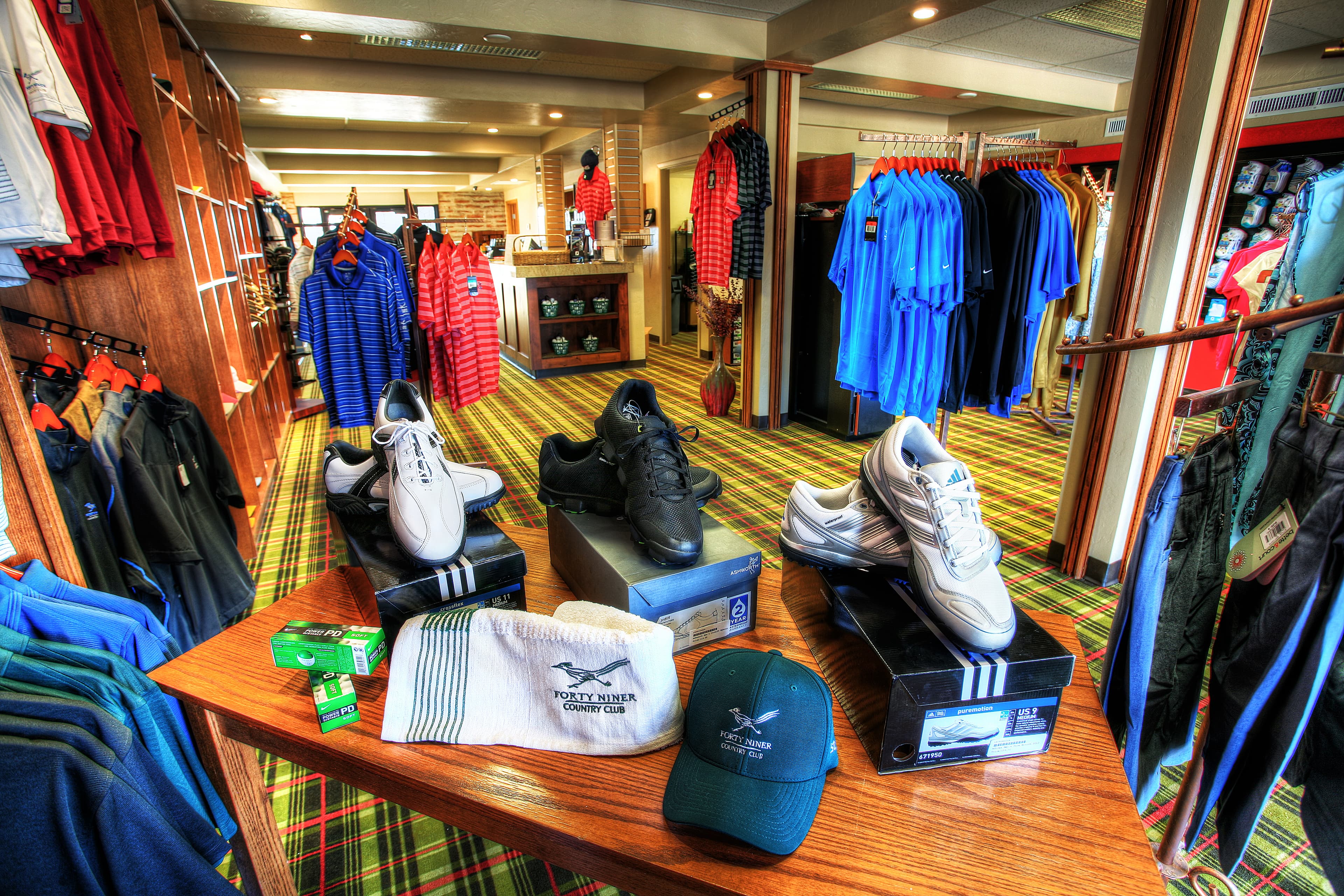 Forty Niner - Image 6