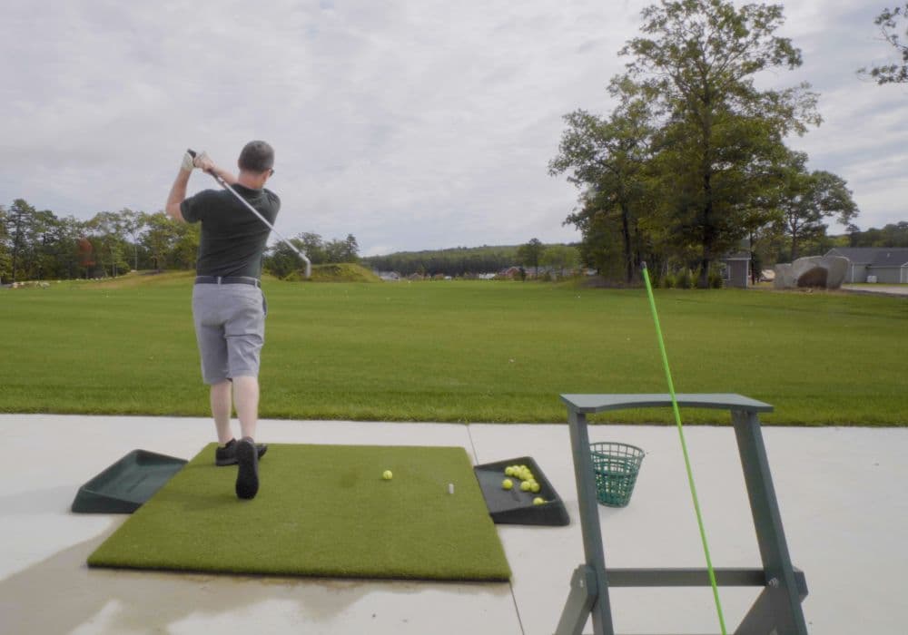 South Shore Village Golf Club - Image 8