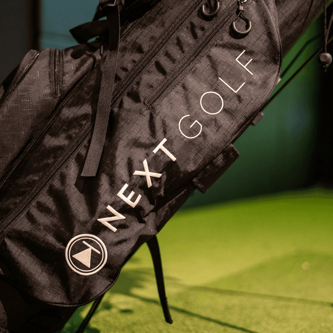 Next Golf - Image 9
