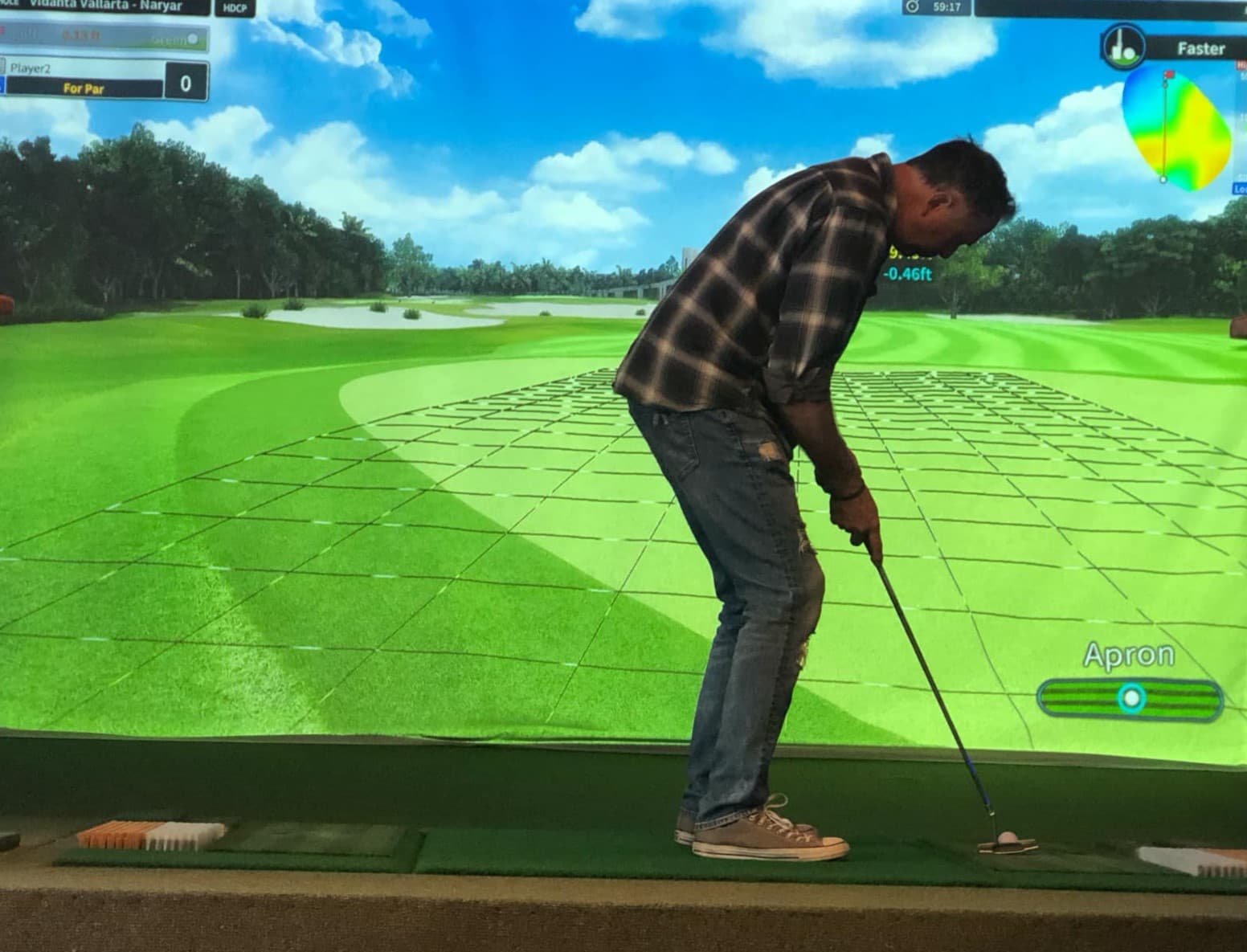 Fairway Golf Ptbo - Image 4