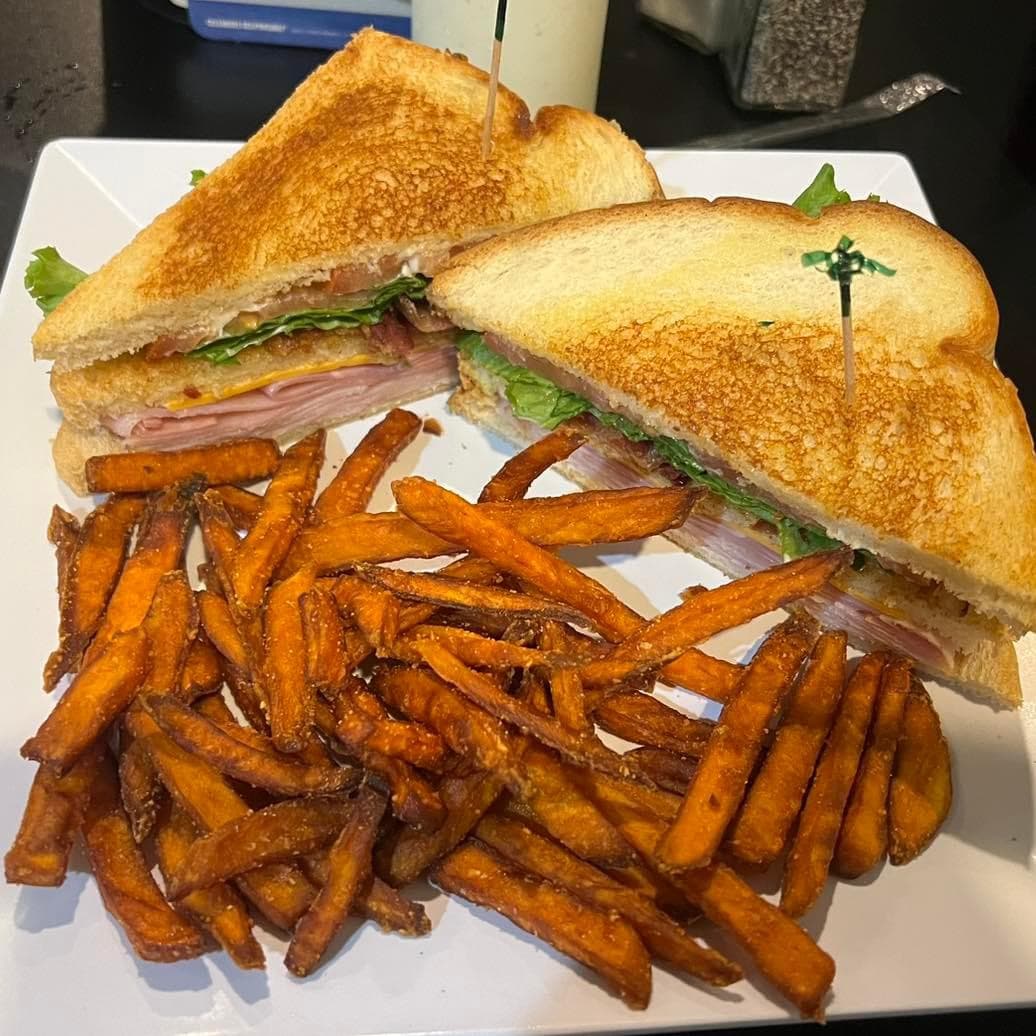 Pheasant Run Golf & Grill - Image 2