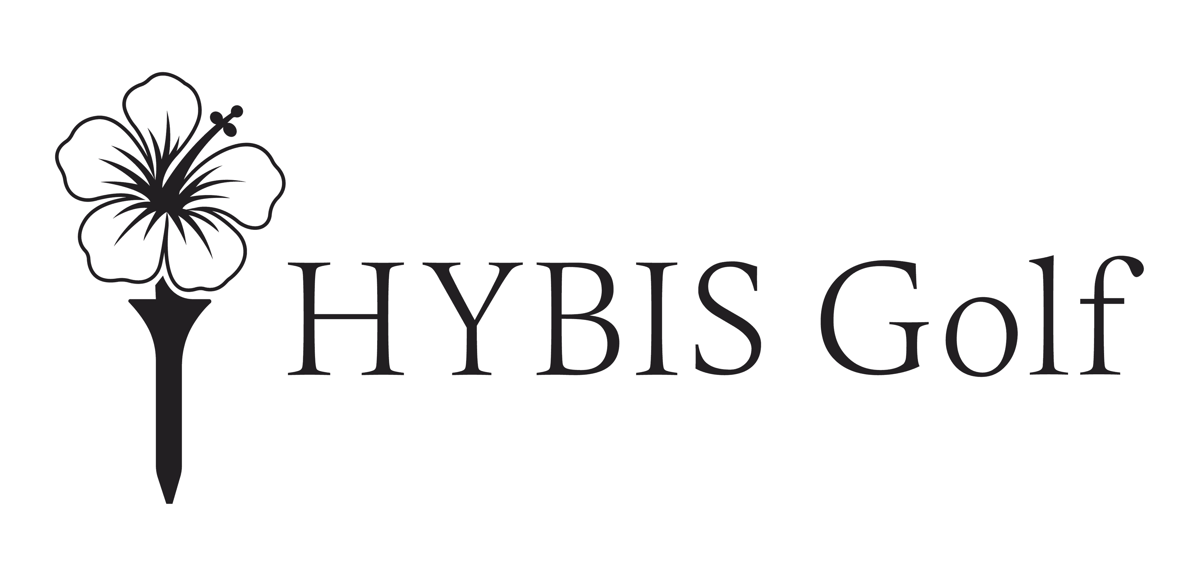 Hybis Golf - Image 5