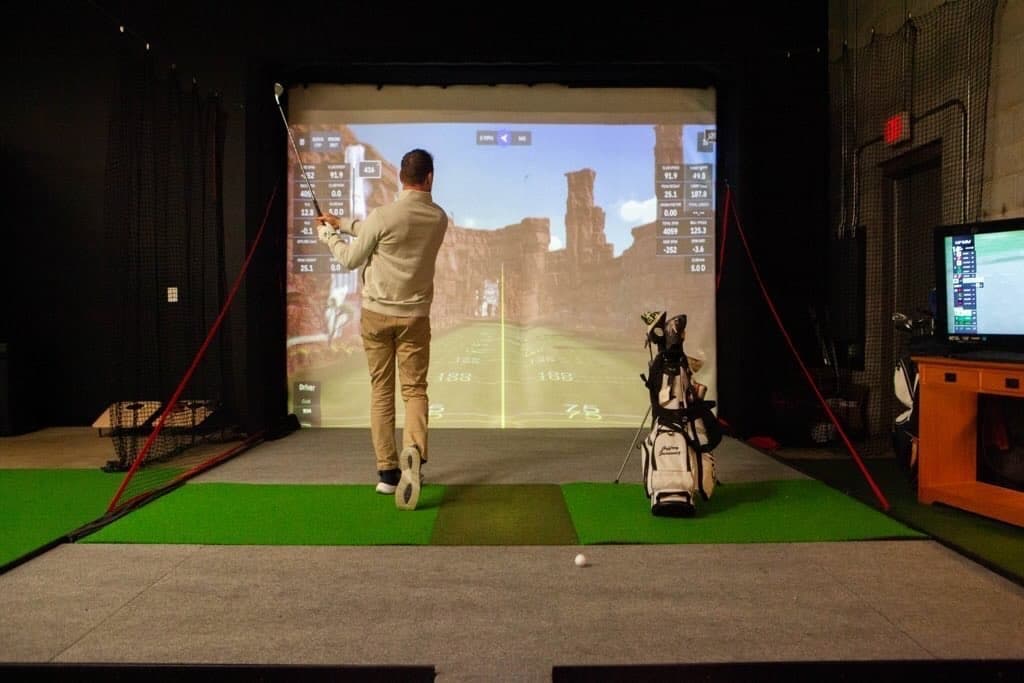 Good Ball NWI - Image 9