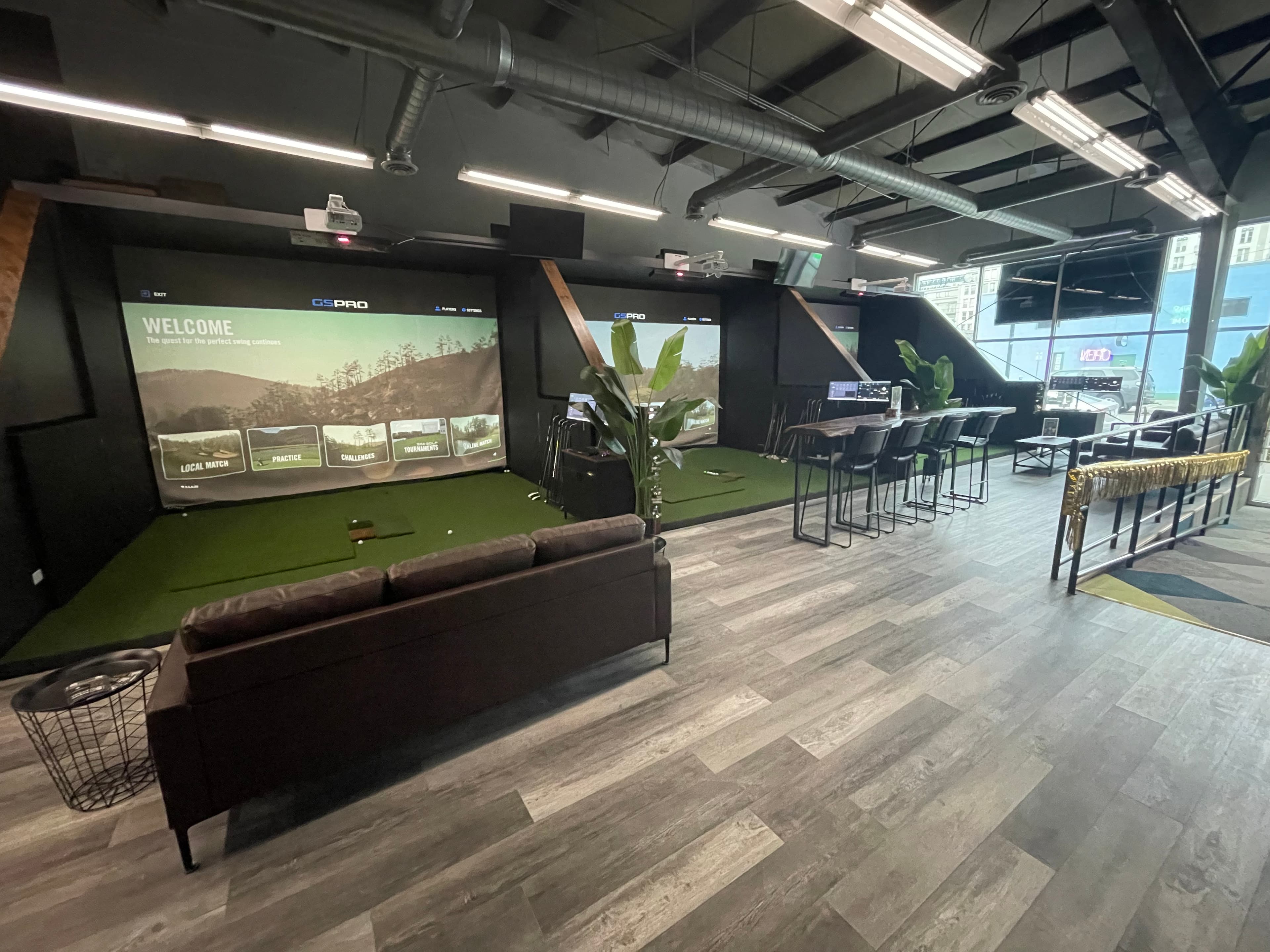 Brews N Birdies - Image 3