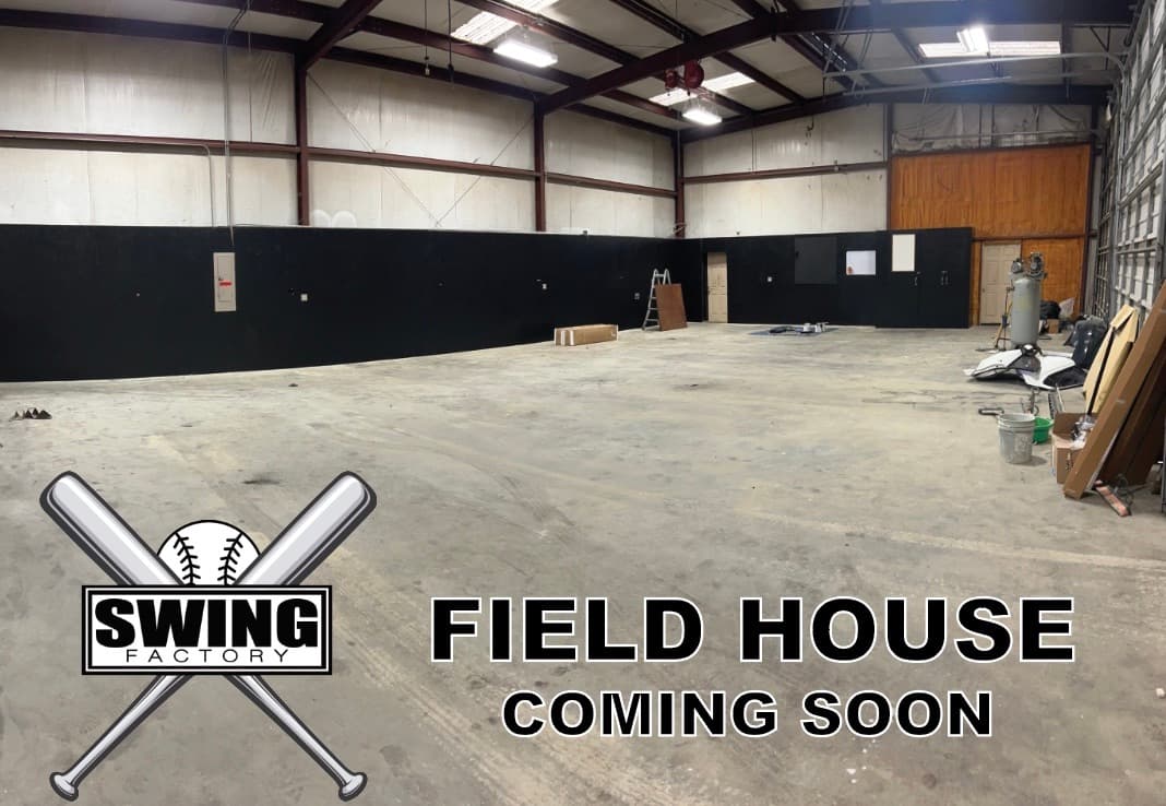 Swing Factory - Image 8