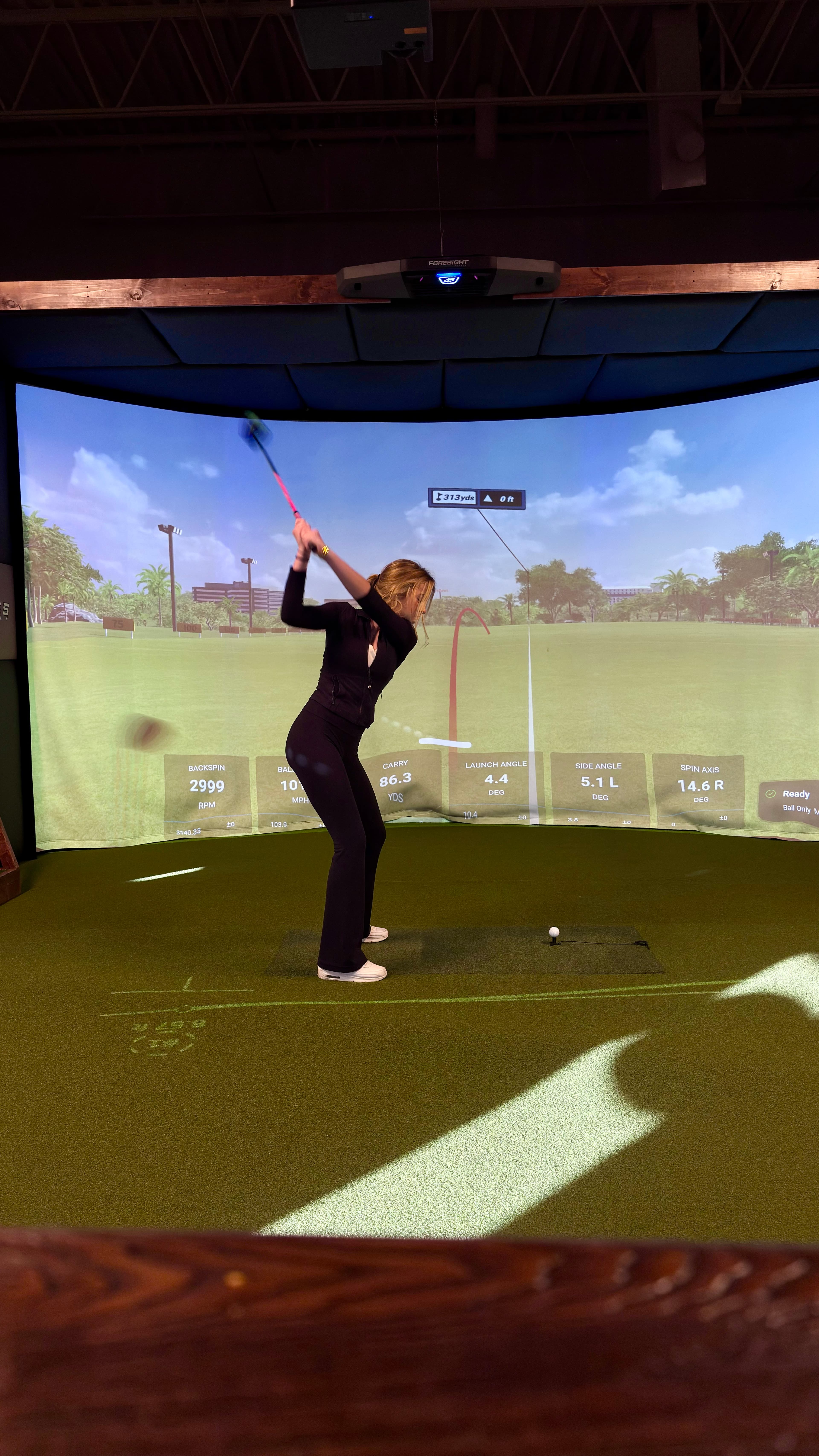 Blades Golf - Image 4