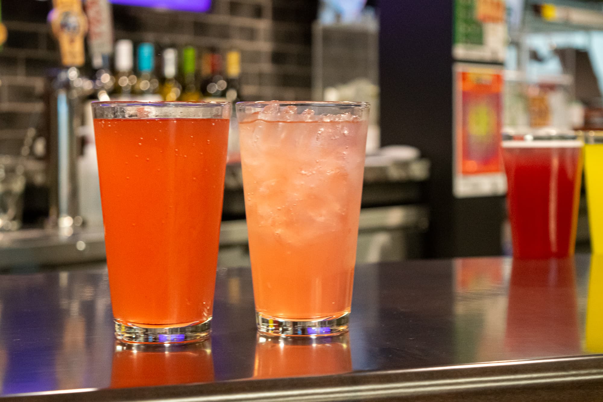 The Golf Garage - Image 6