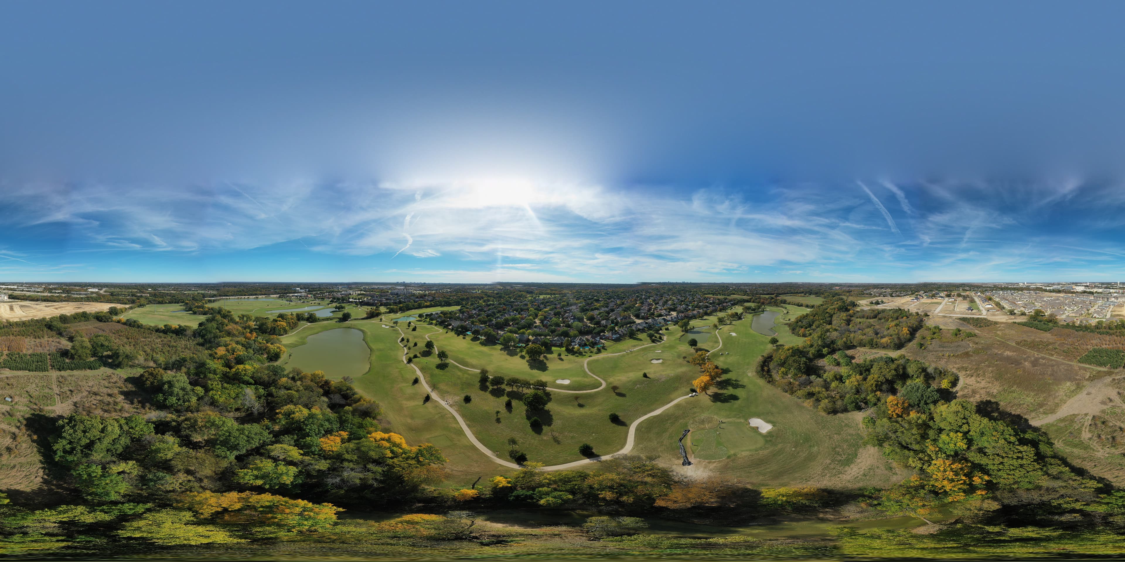 The Courses at Watters Creek - Image 1