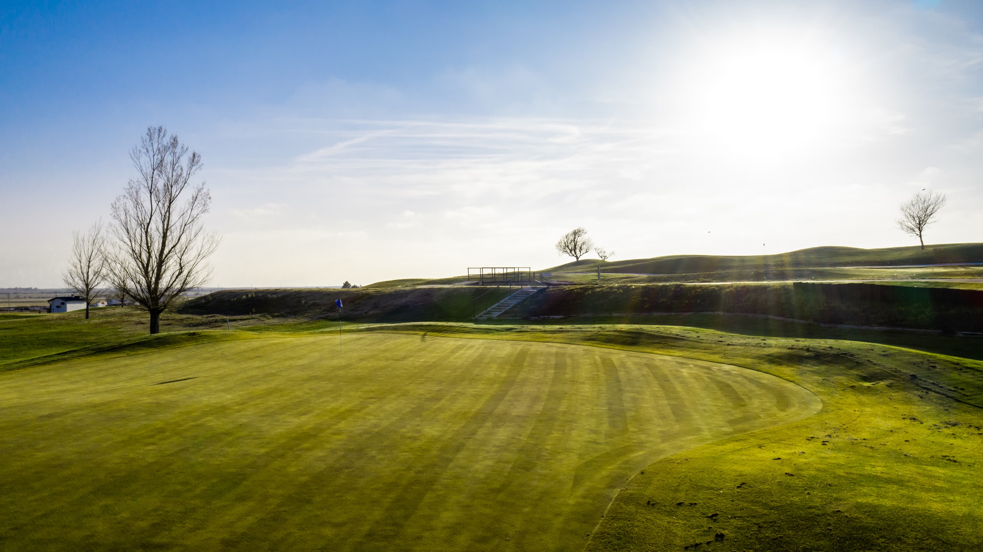 Cimarron Golf Club - Image 7