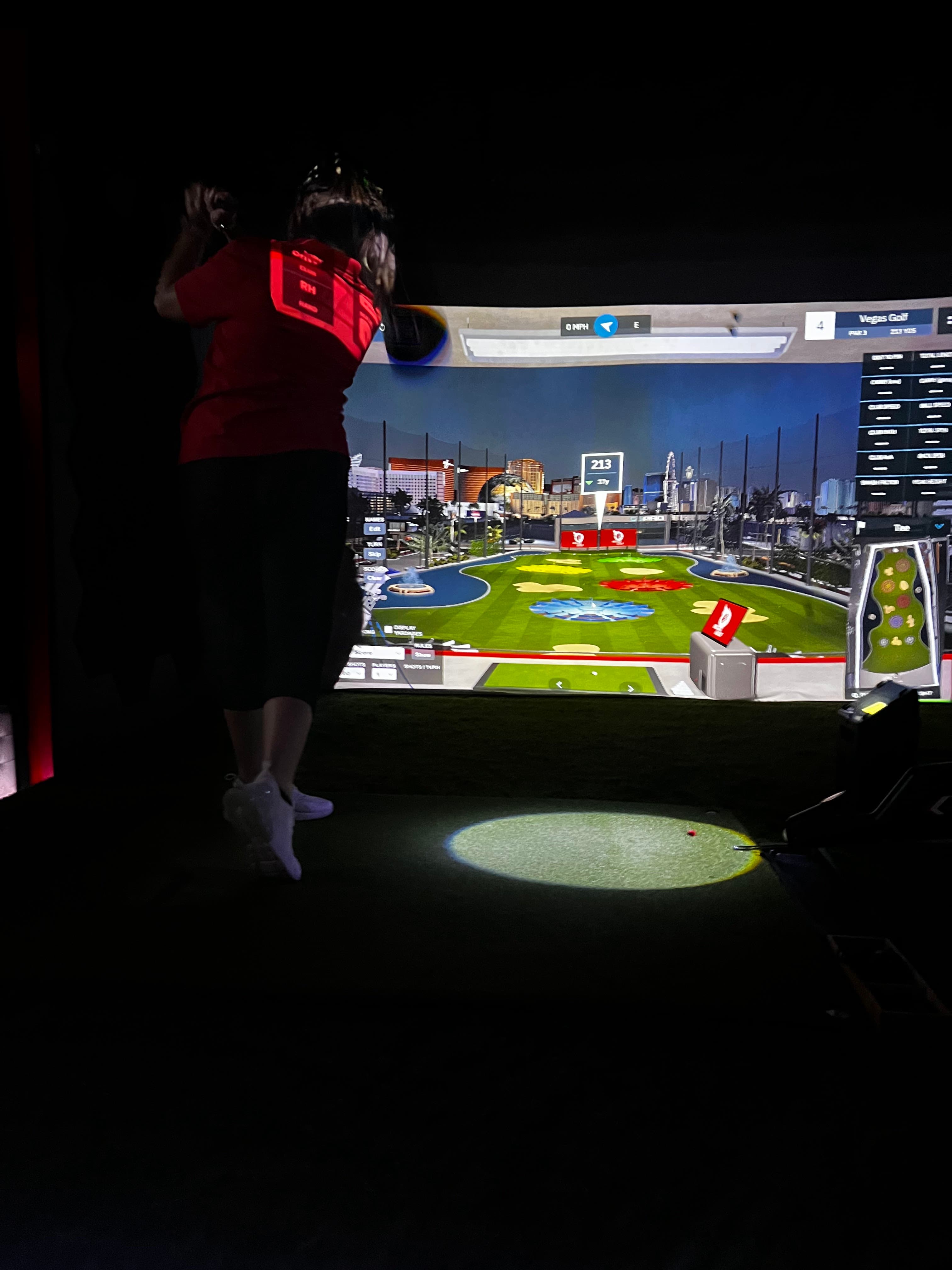 American Club Swingers - Image 5