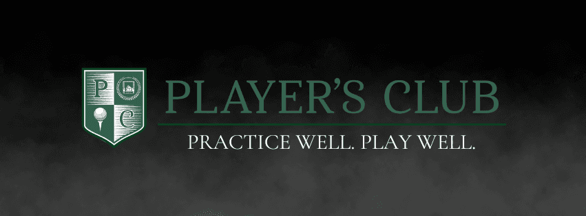 The Player's Club - Image 10