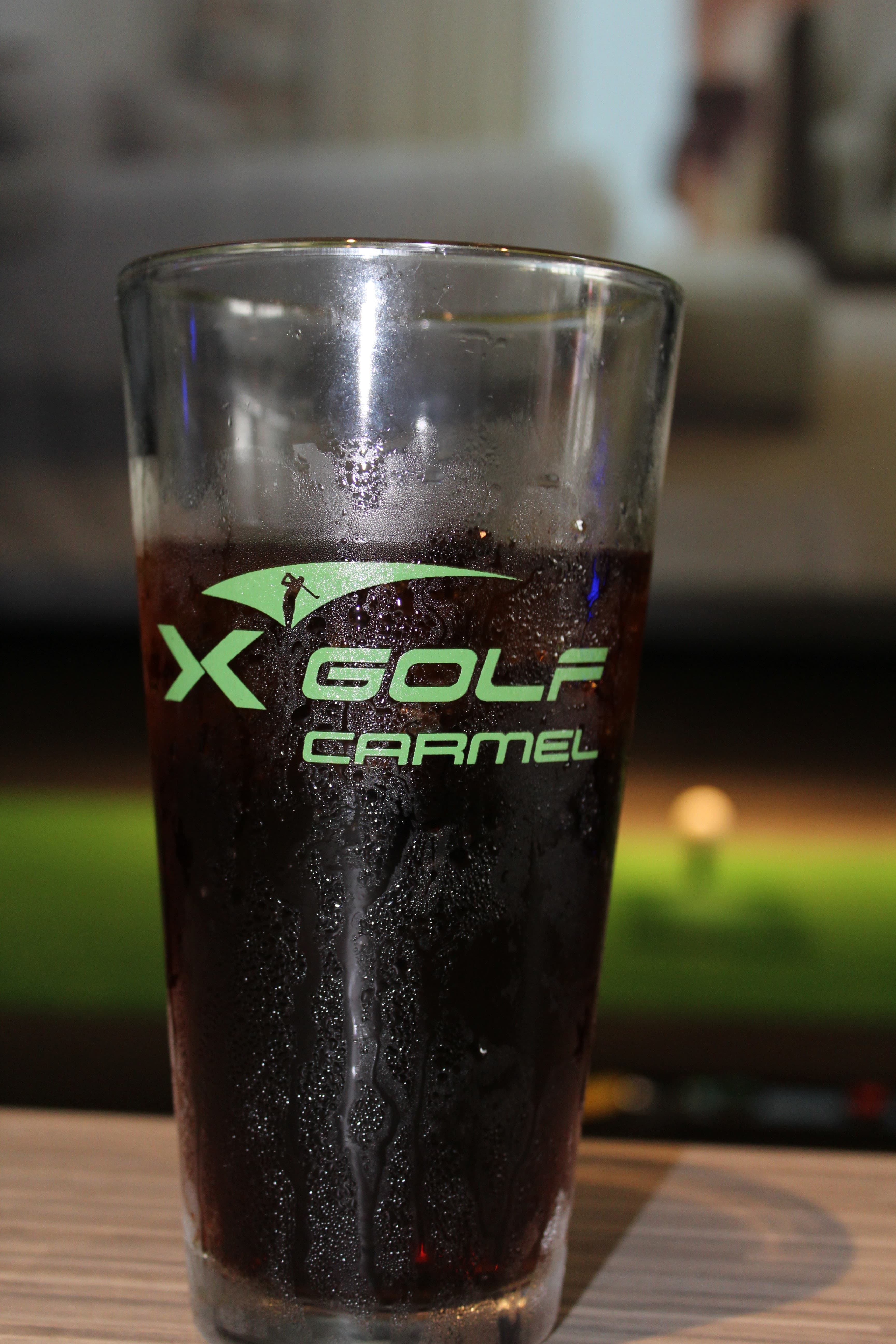 X-Golf Carmel - Image 10