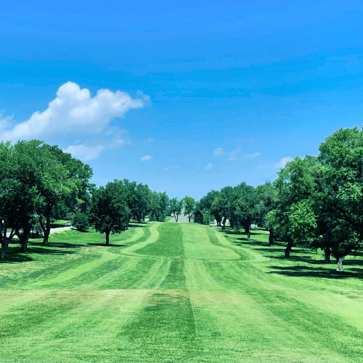 The Atchison Golf Club at Bellevue - Image 2