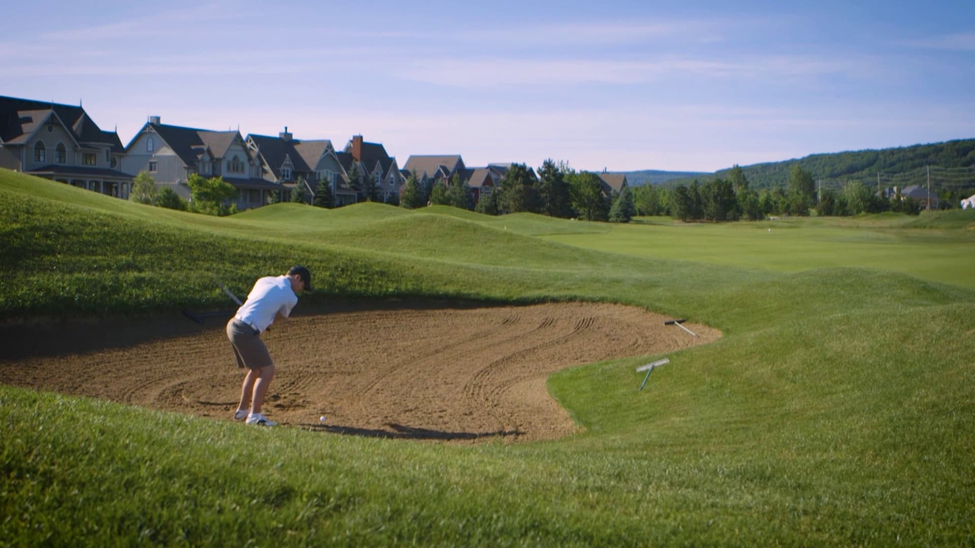 Monterra Golf - Image 2