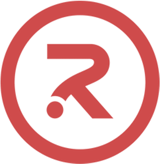 Red Stakes Golf - Image 3