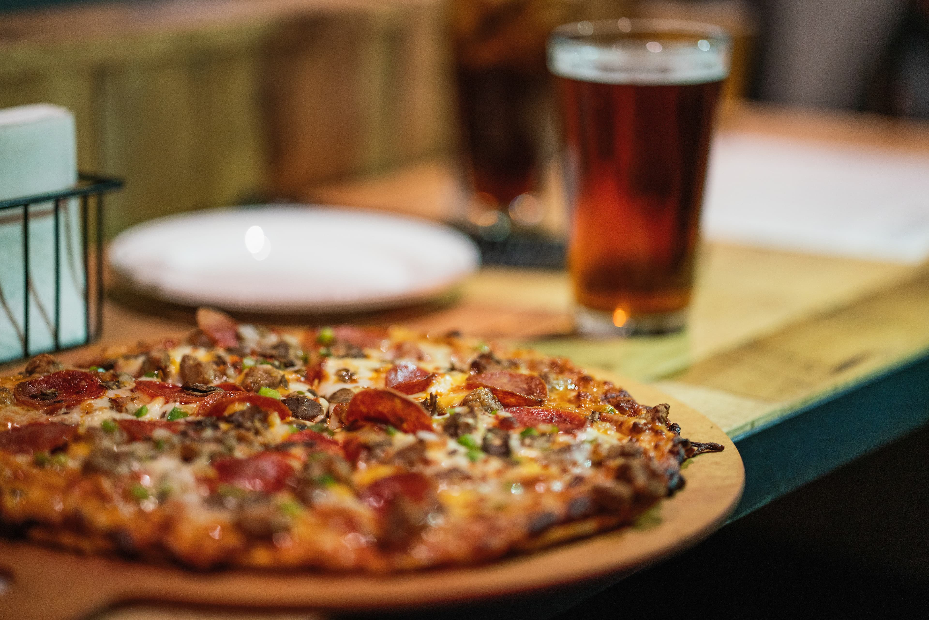 X-Golf Kennewick - Image 4