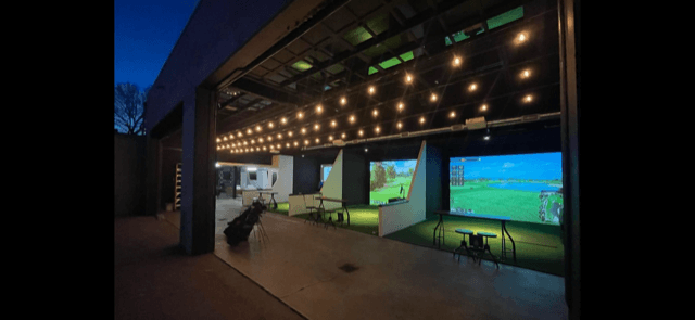 Penn Club on 2nd - Image 6