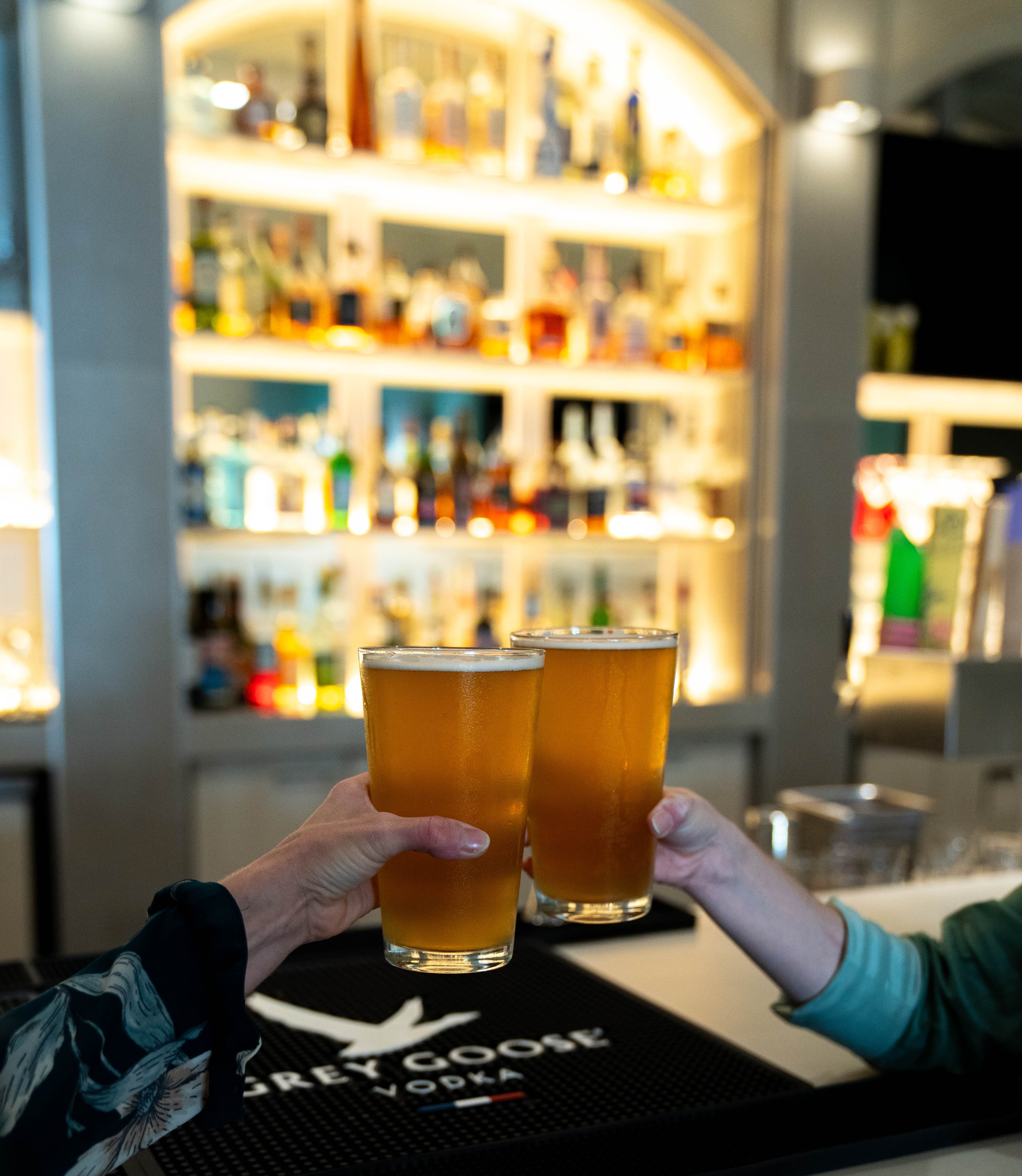 Freestyle Social Club - Image 6