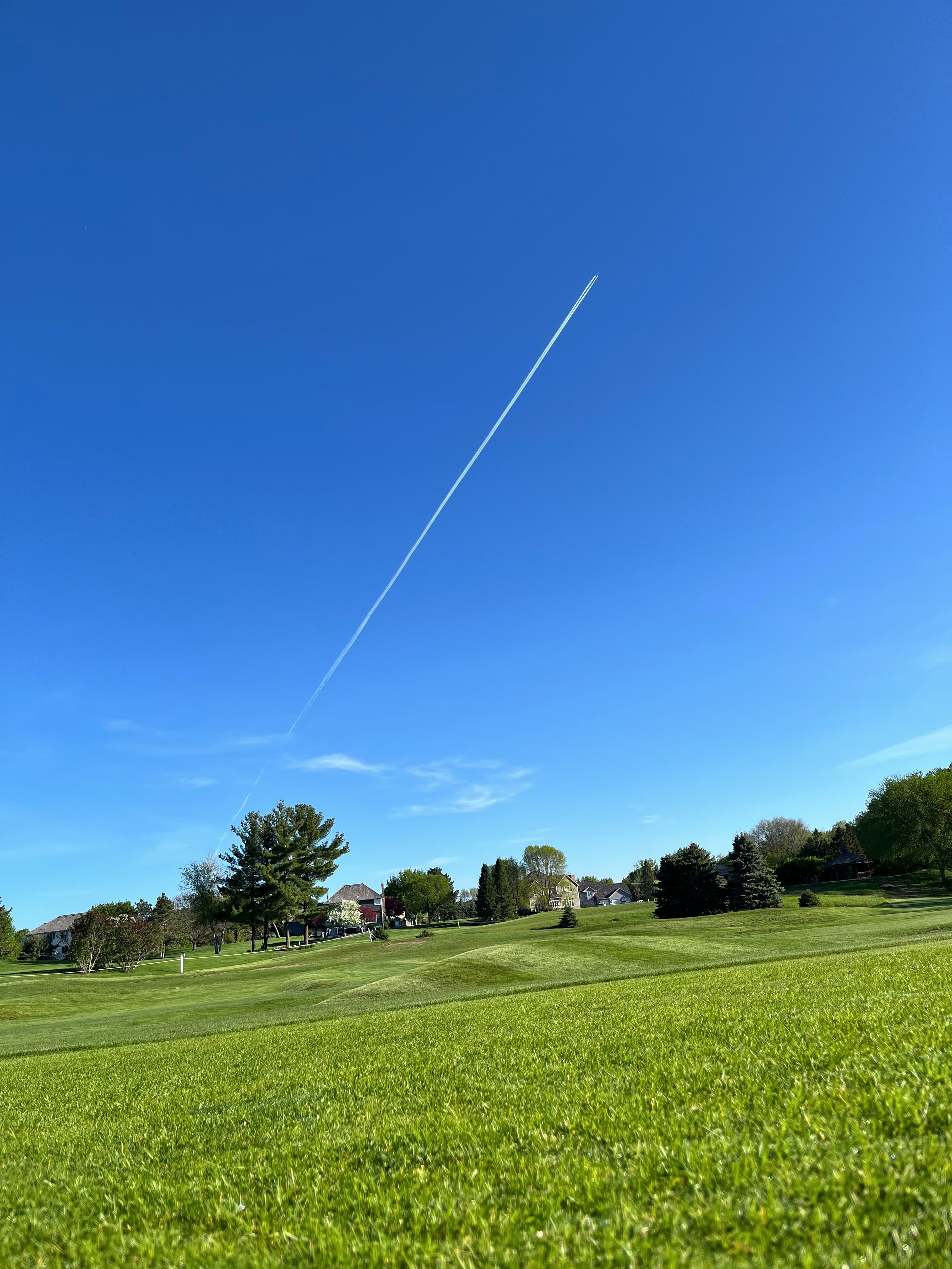 Fox Hollow Golf Club - Image 6