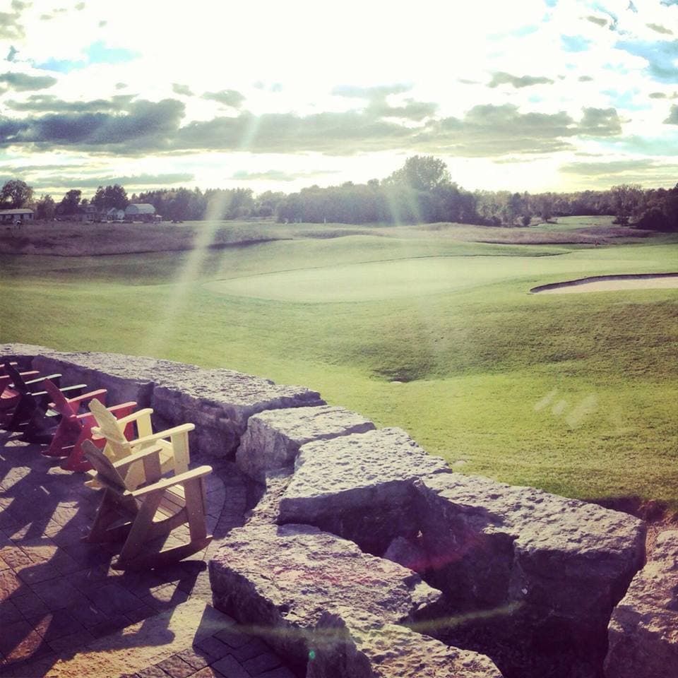 RiverPines Golf - Image 8