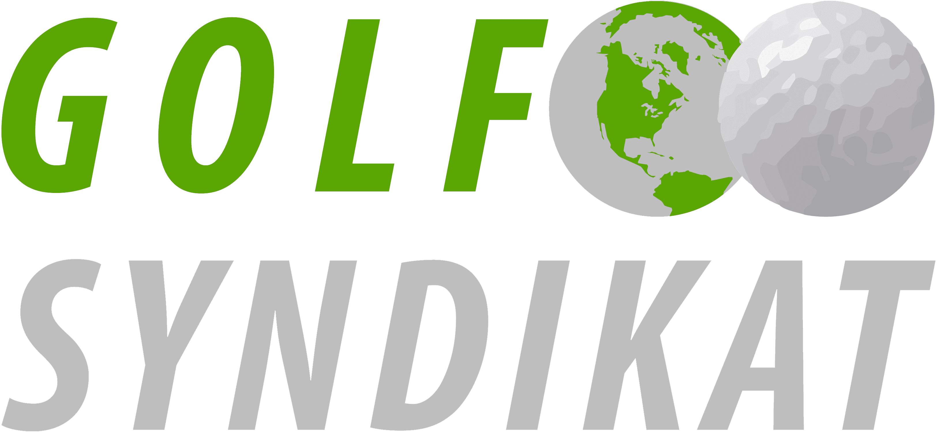 Golfsyndikat - Image 4