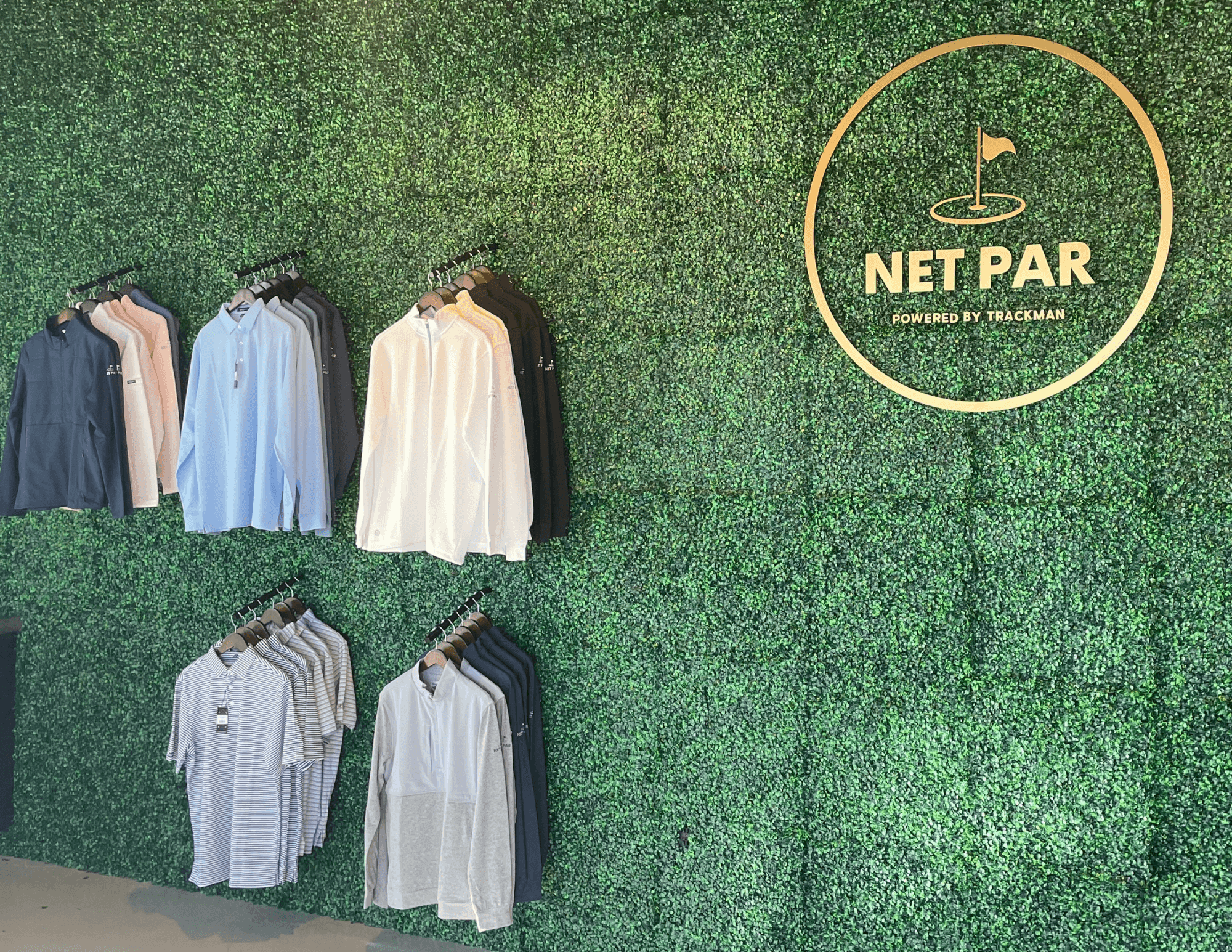 Net Par Watertown - Image 6