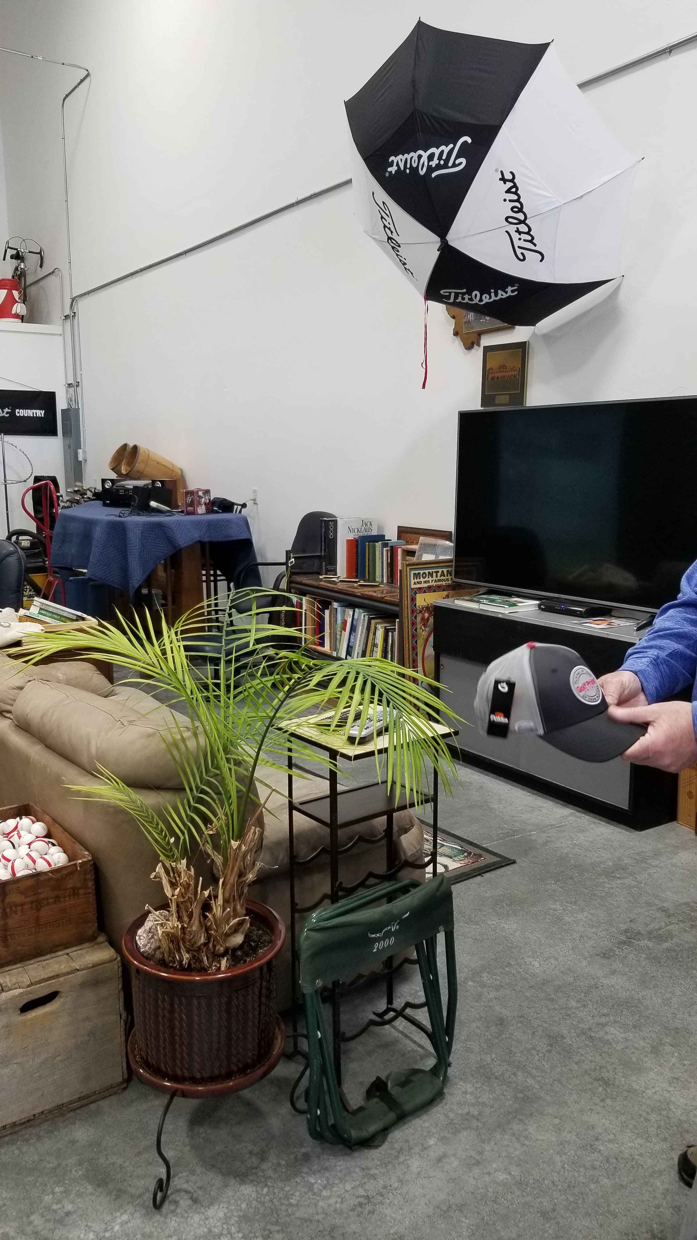 Rocky Mountain Golf Company - Image 10