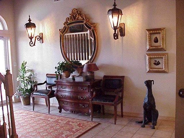 Owasso Golf & Athletic Club - Image 8