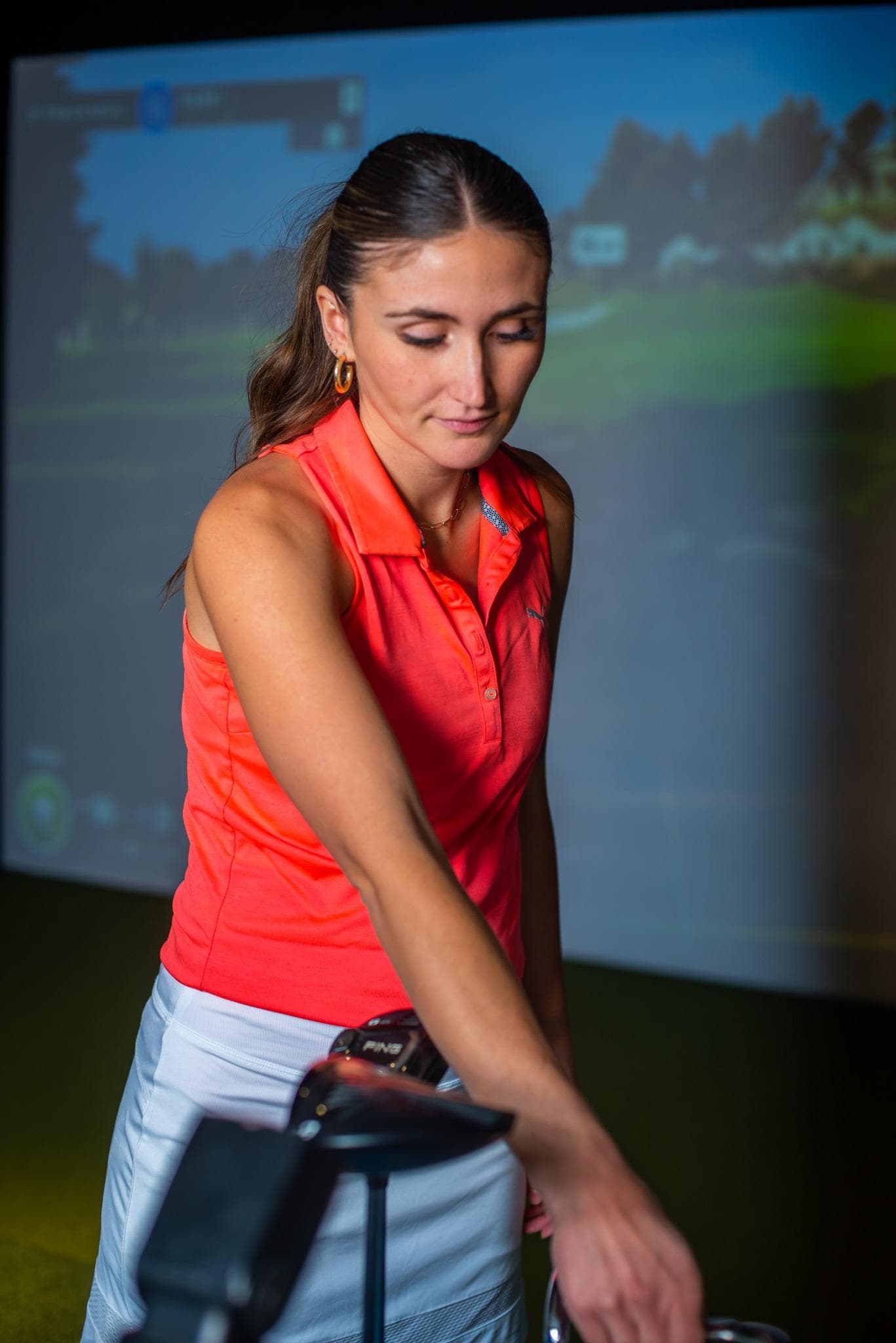 The Back Nine Golf | Tempe, AZ - Image 8