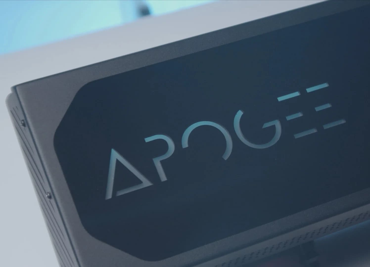 Swiss Indoor Golf Sàrl - Image 3