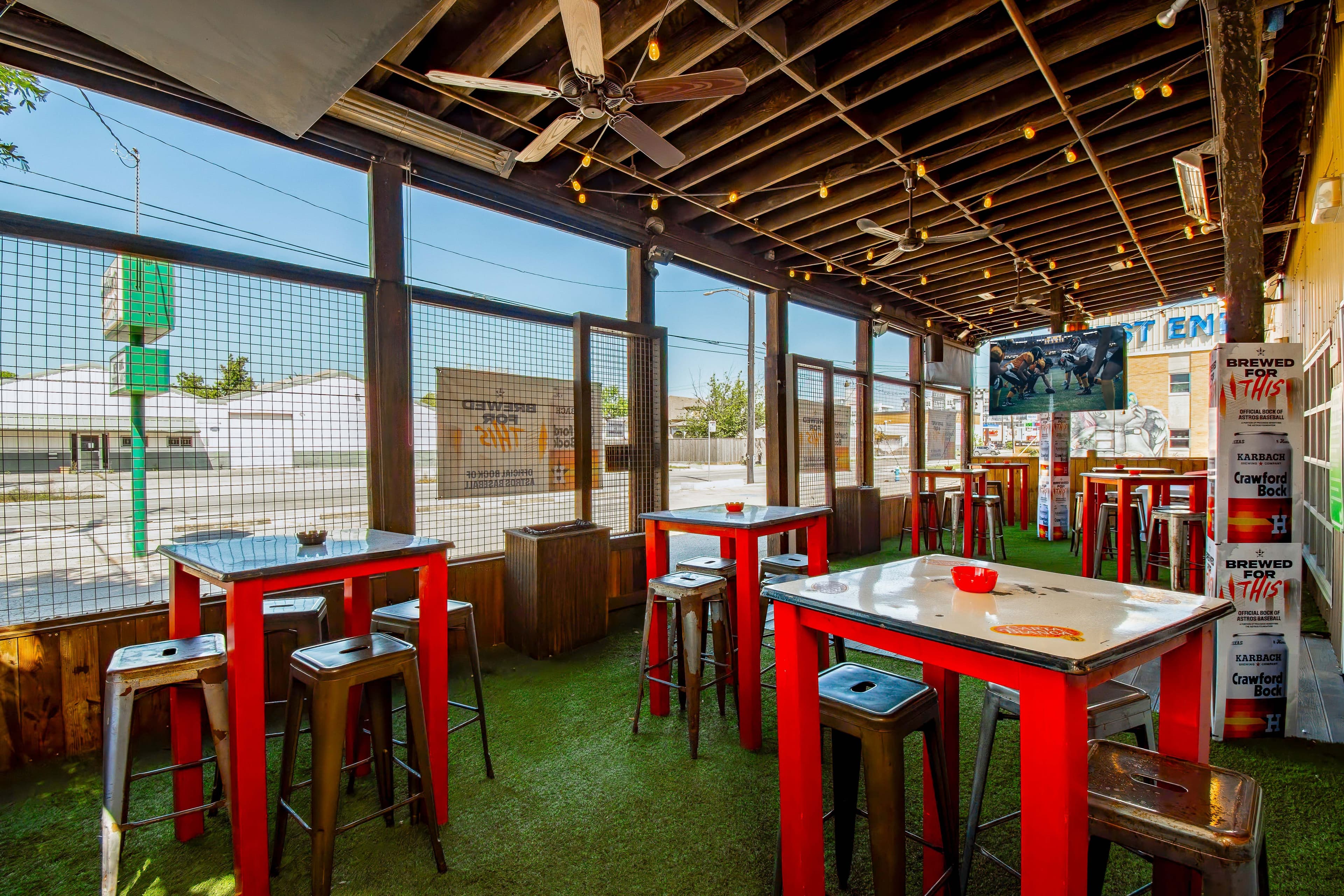 Little Woodrow's Shepherd - Image 7