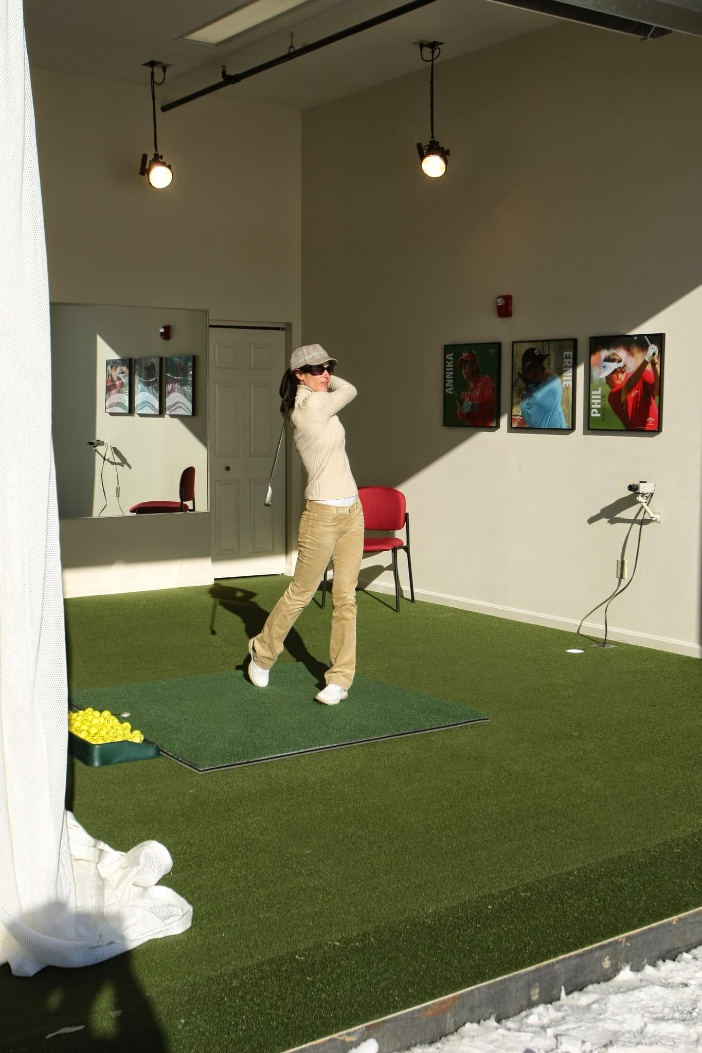 Willowcreek Golf Academy - Image 6